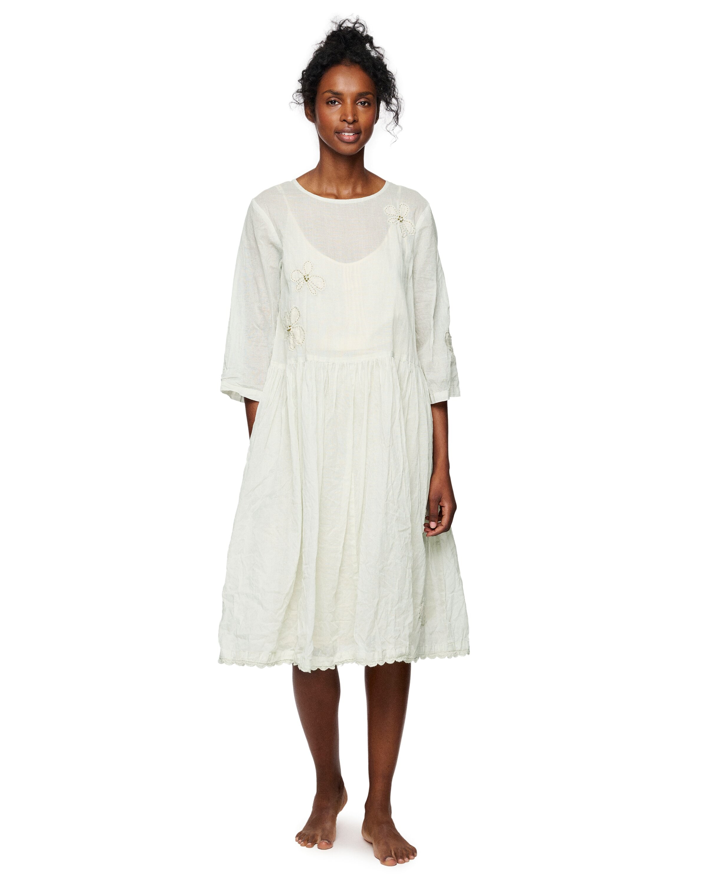 Junita SS25