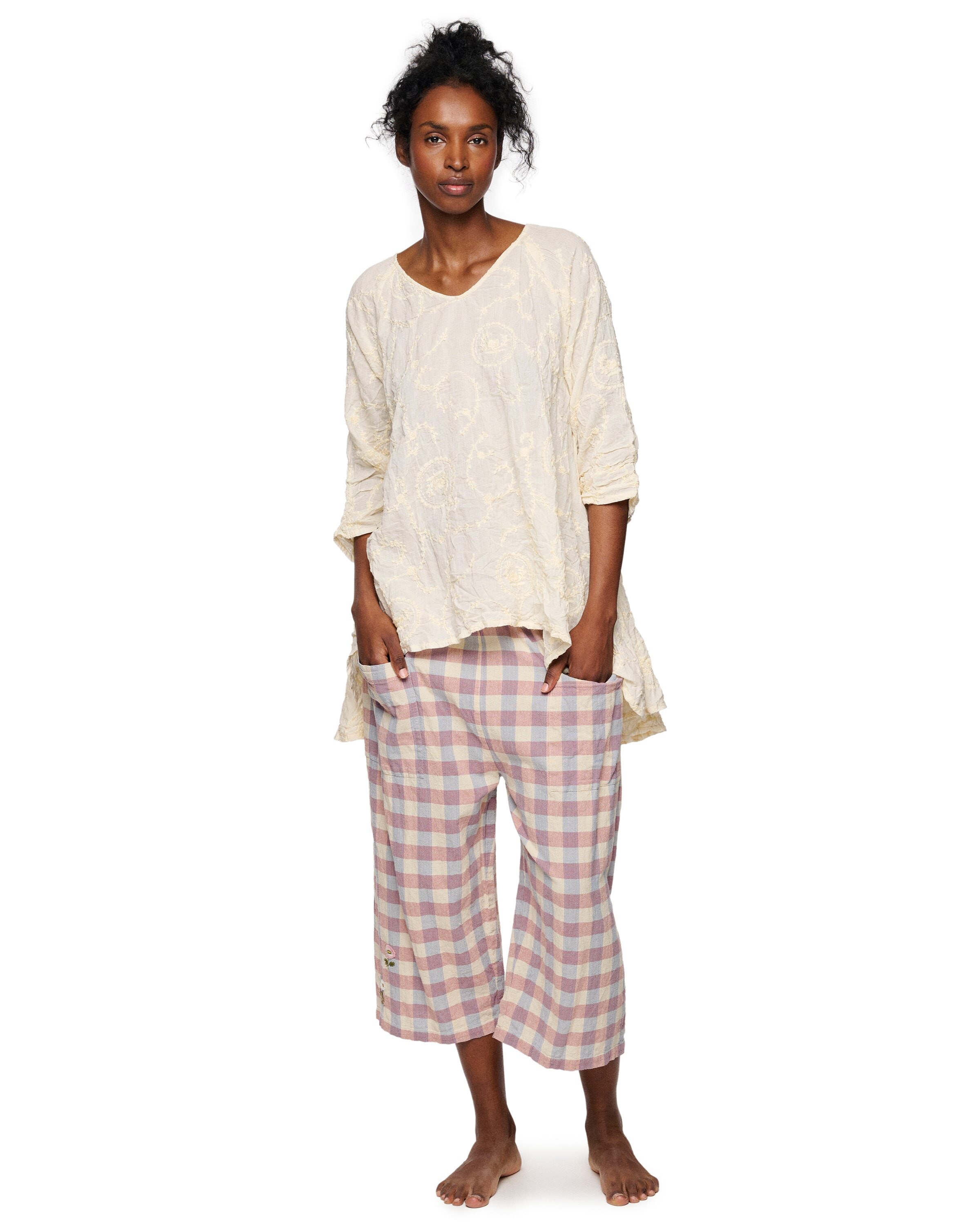 Jutta SS25