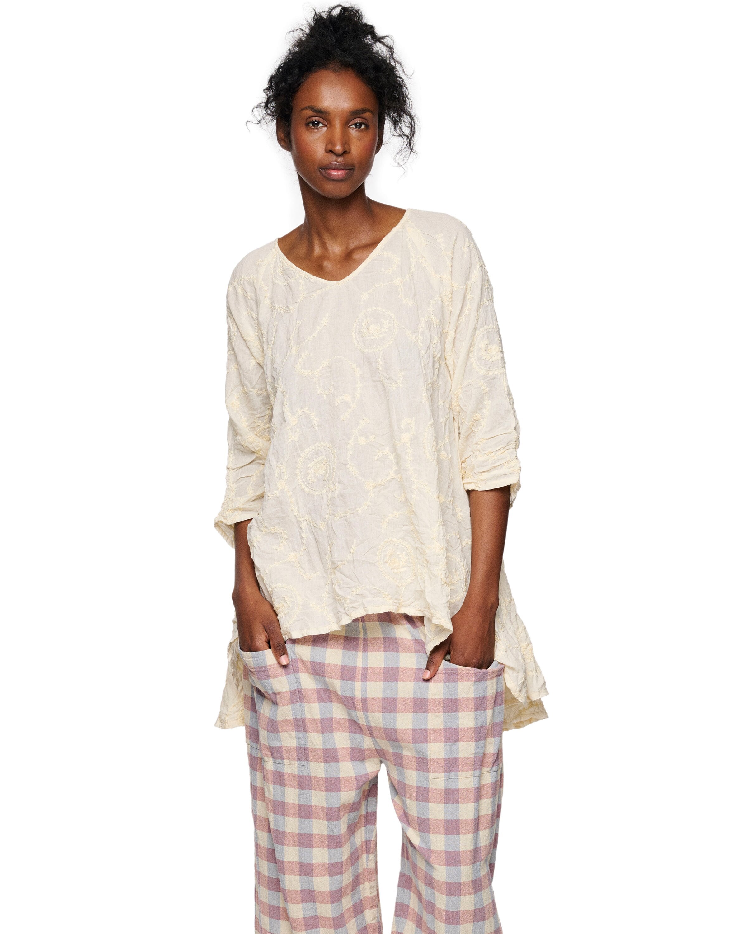 Jutta SS25