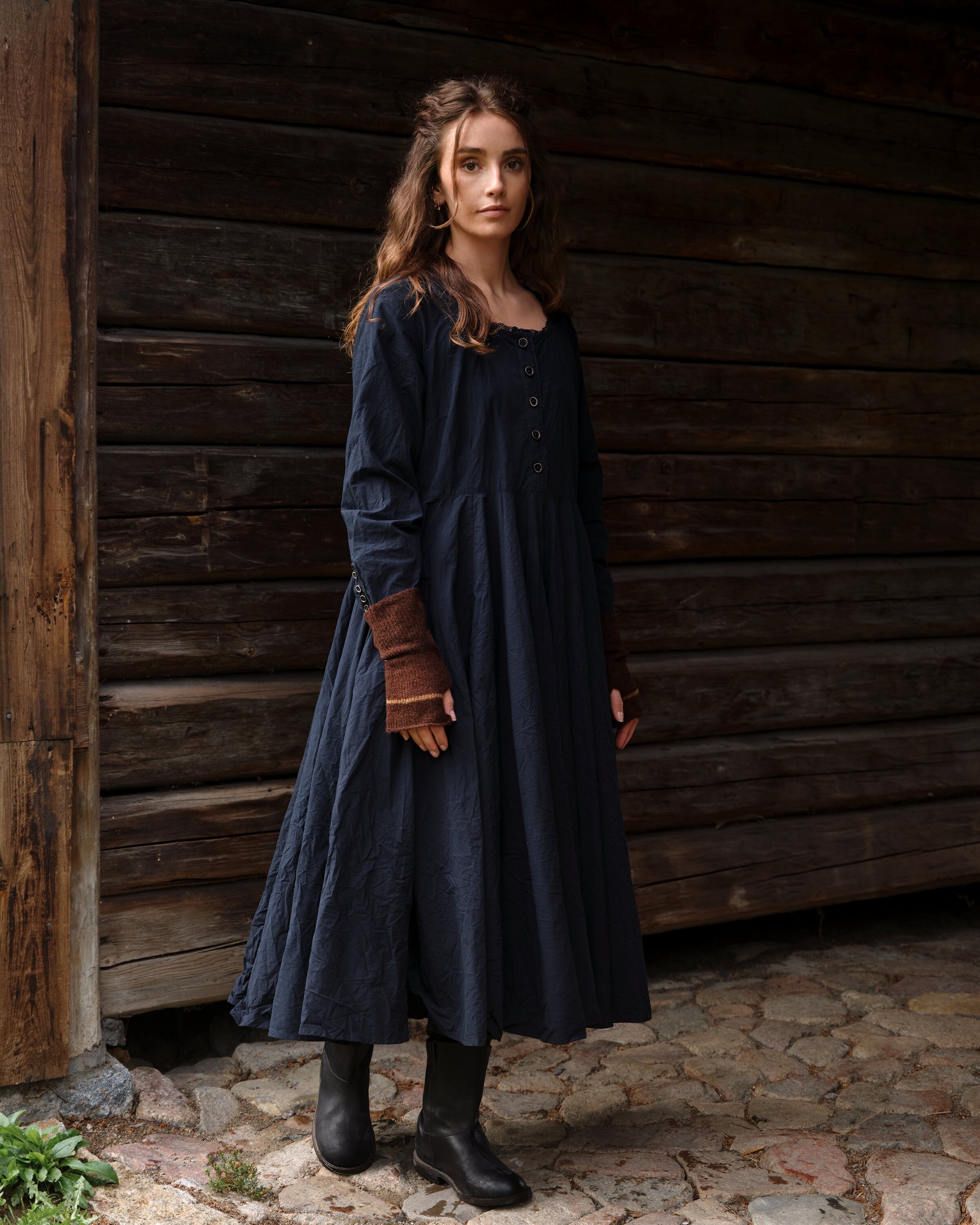 Kara AW23