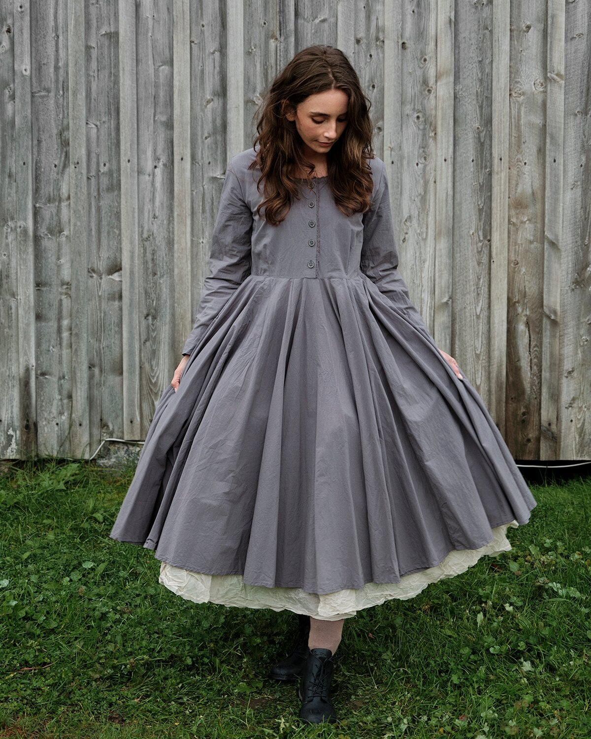 Kara AW23