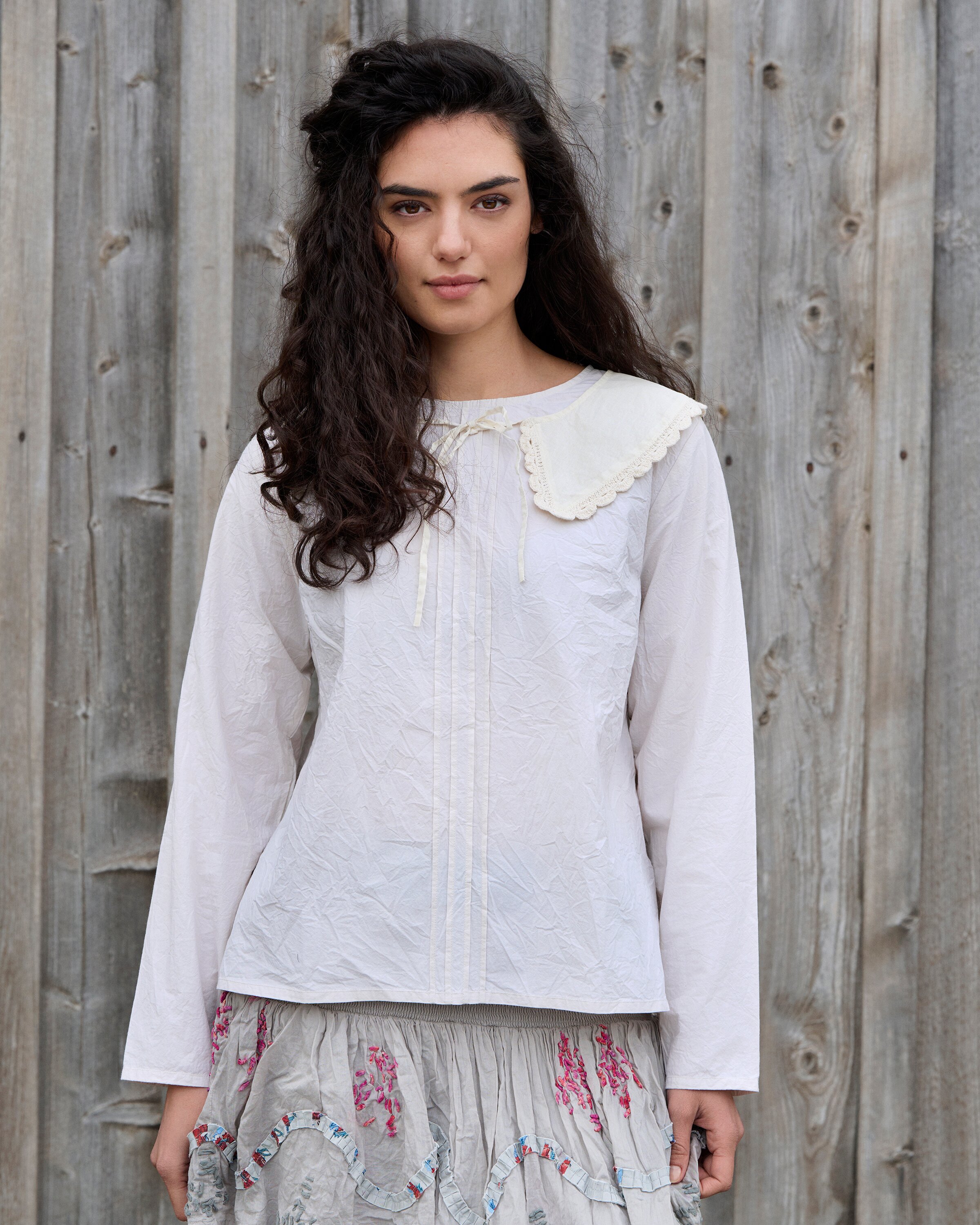 Lalla AW23