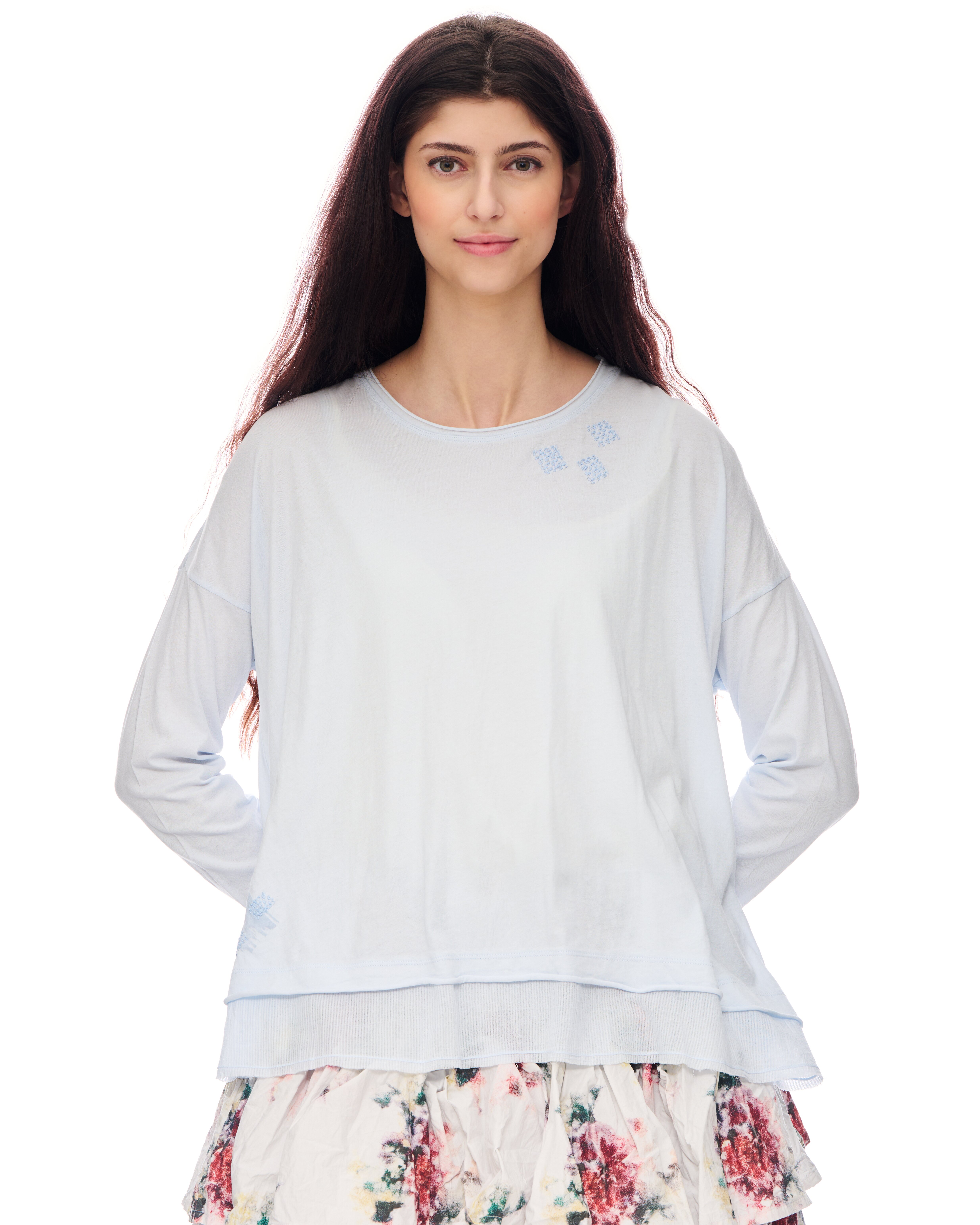 Lydia SS24