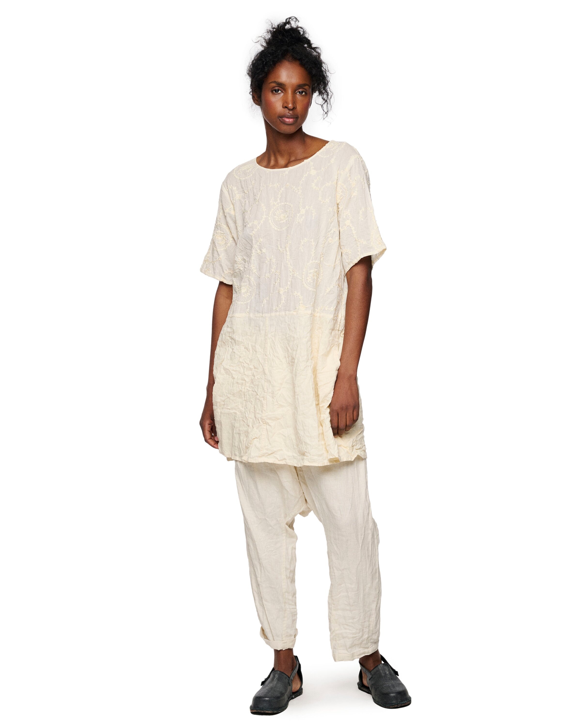 Pia-Marie SS25