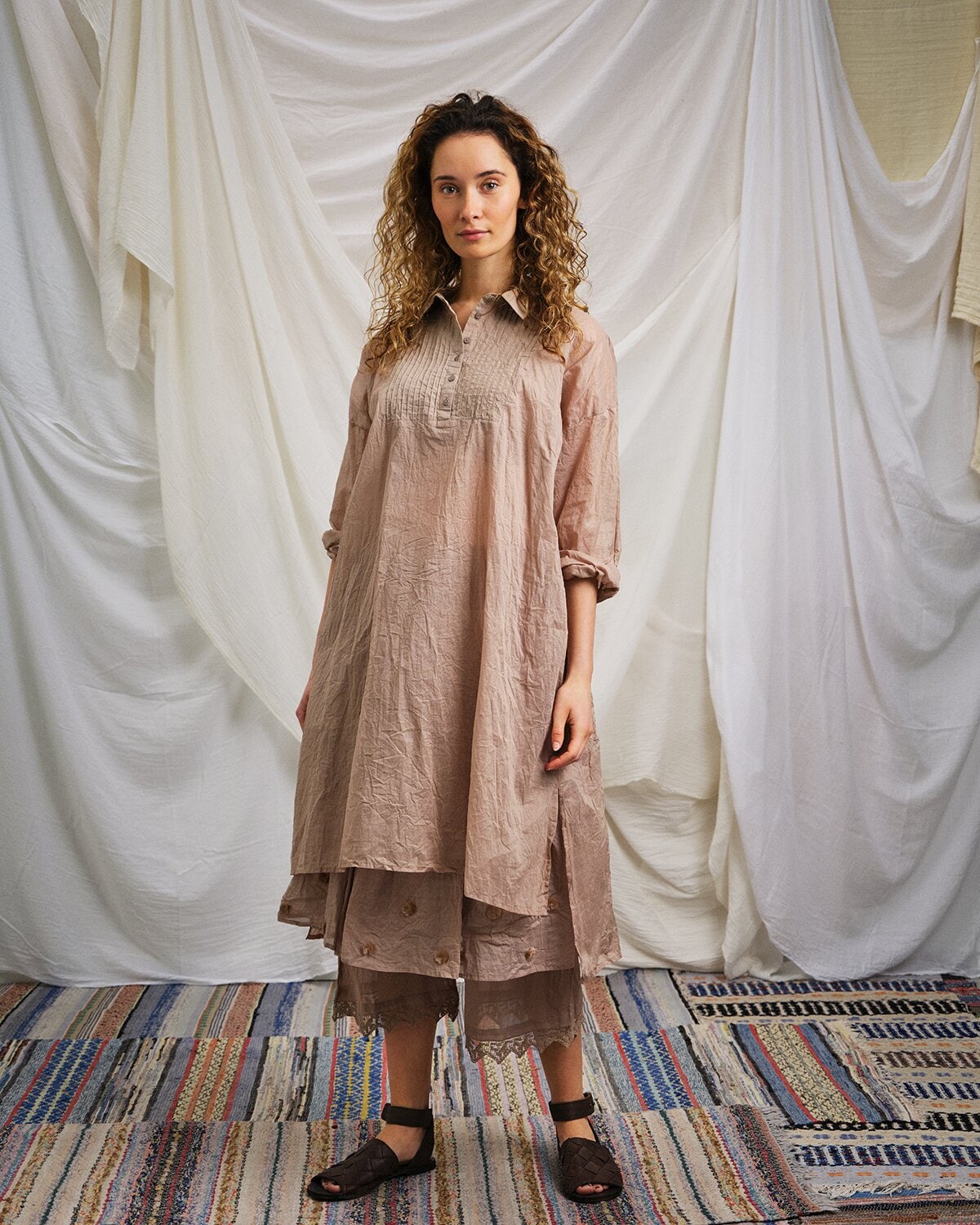 Malla SS23