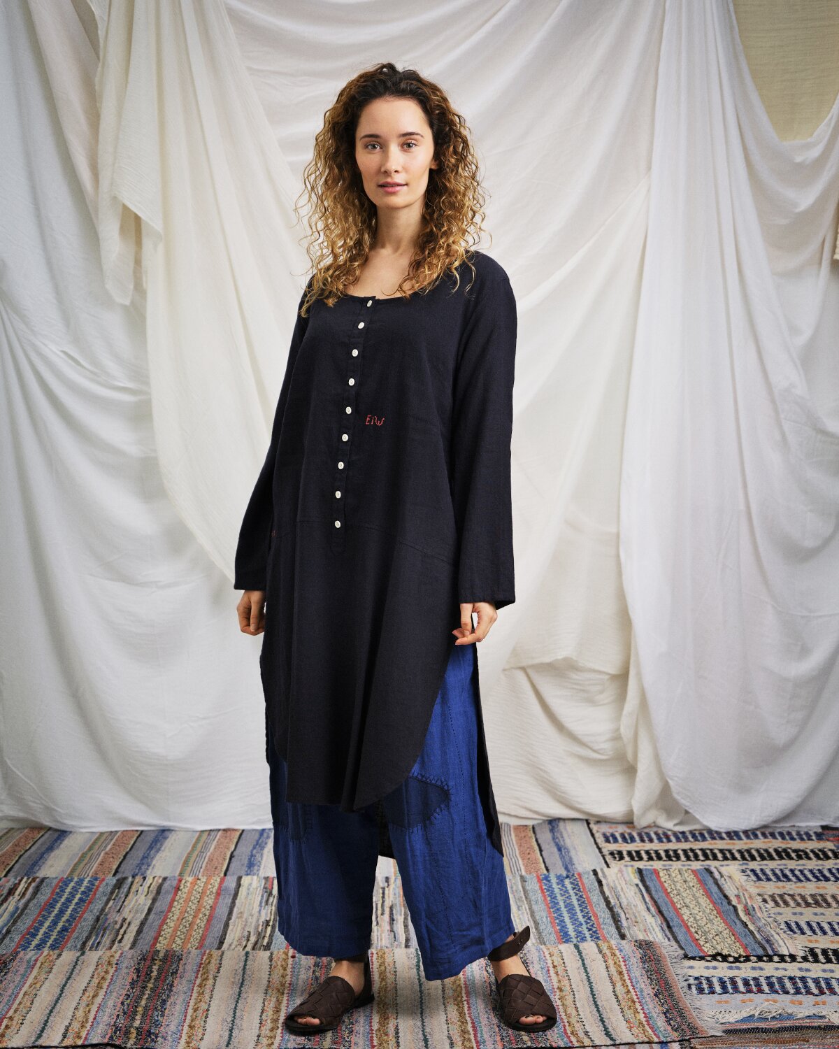 Milly SS23