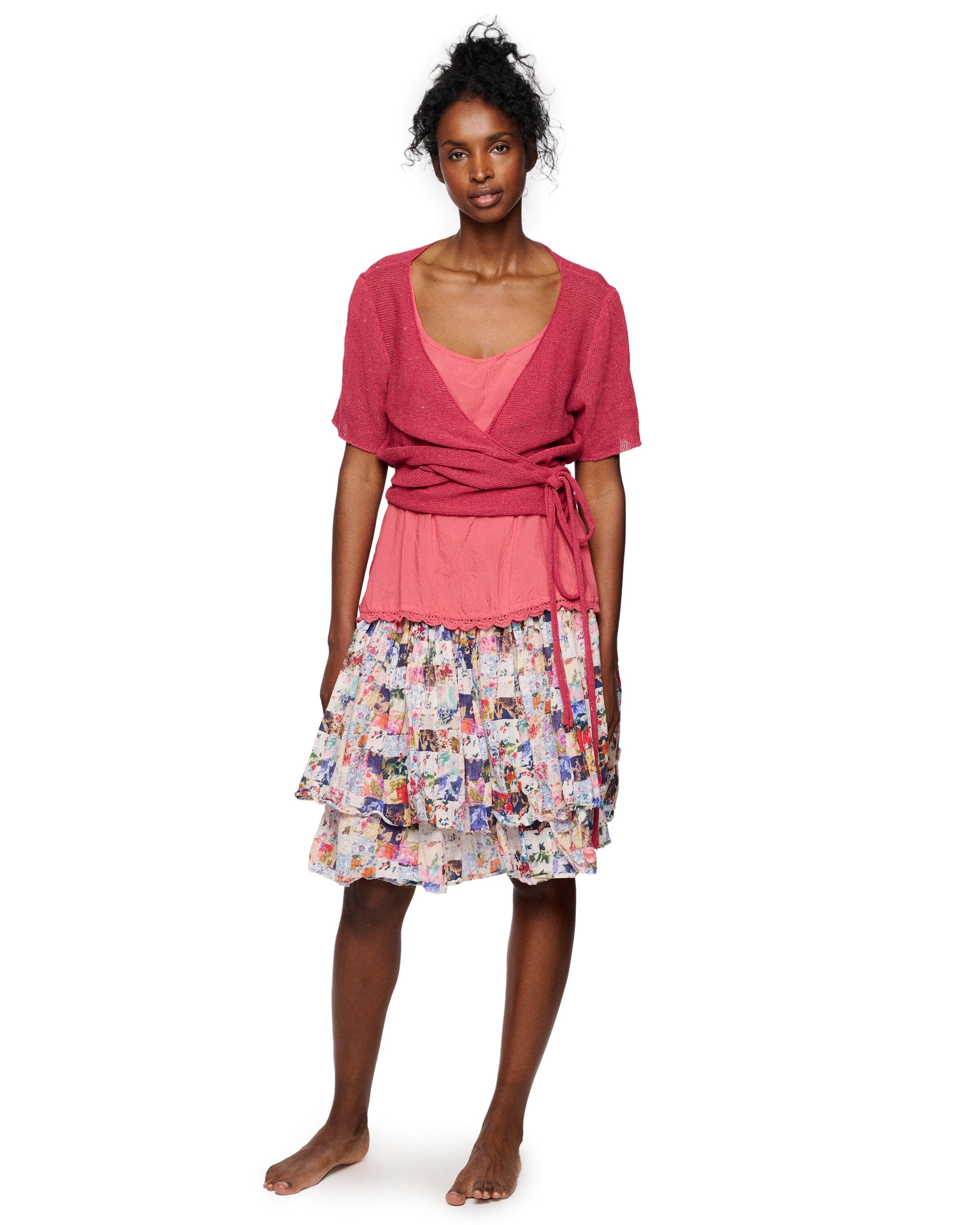 Aina SS25