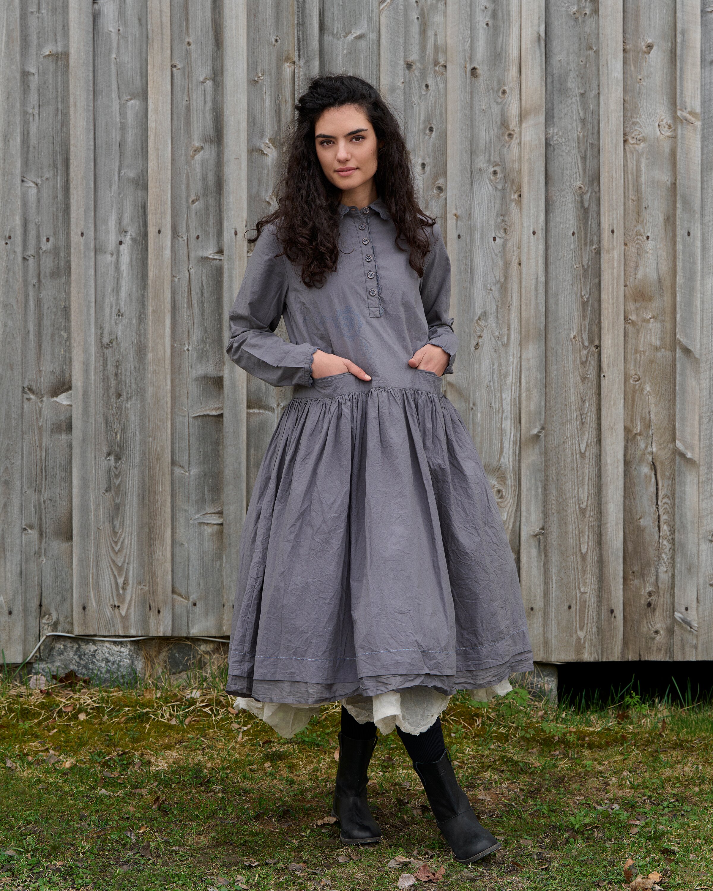 Paola AW23