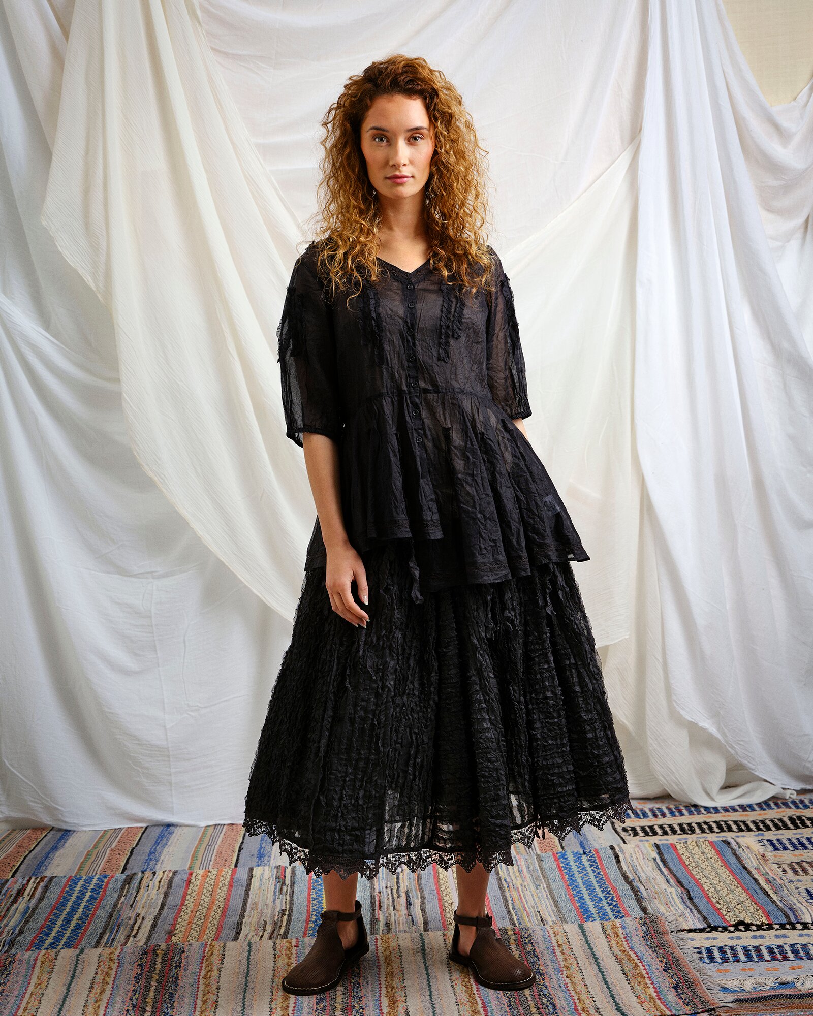 Rosanna SS23