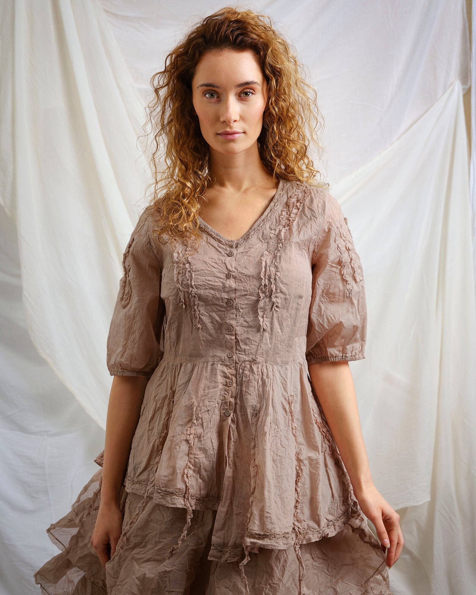 Rosanna SS23
