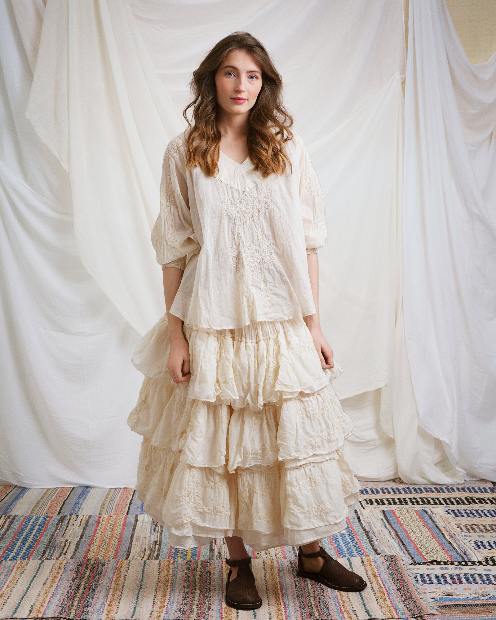 Ingeborg SS23