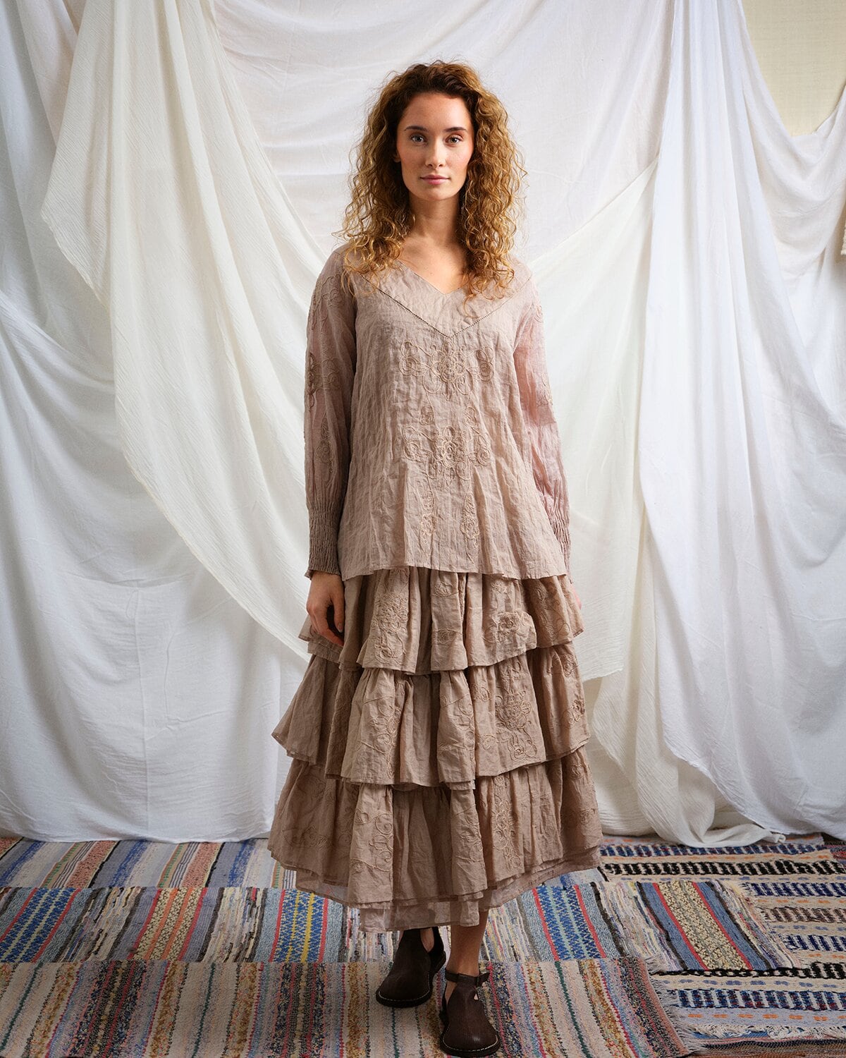 Rosmari SS23
