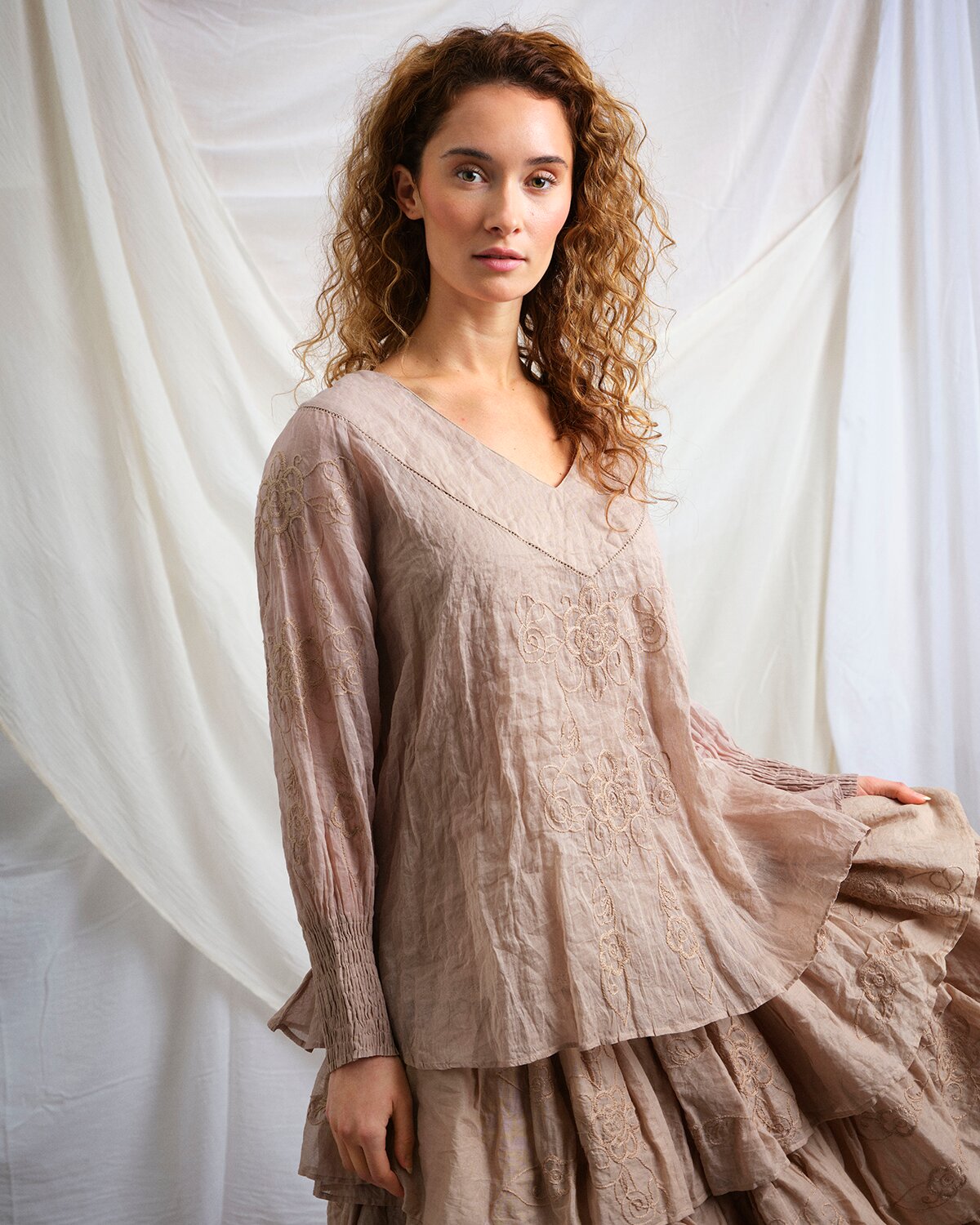 Rosmari SS23