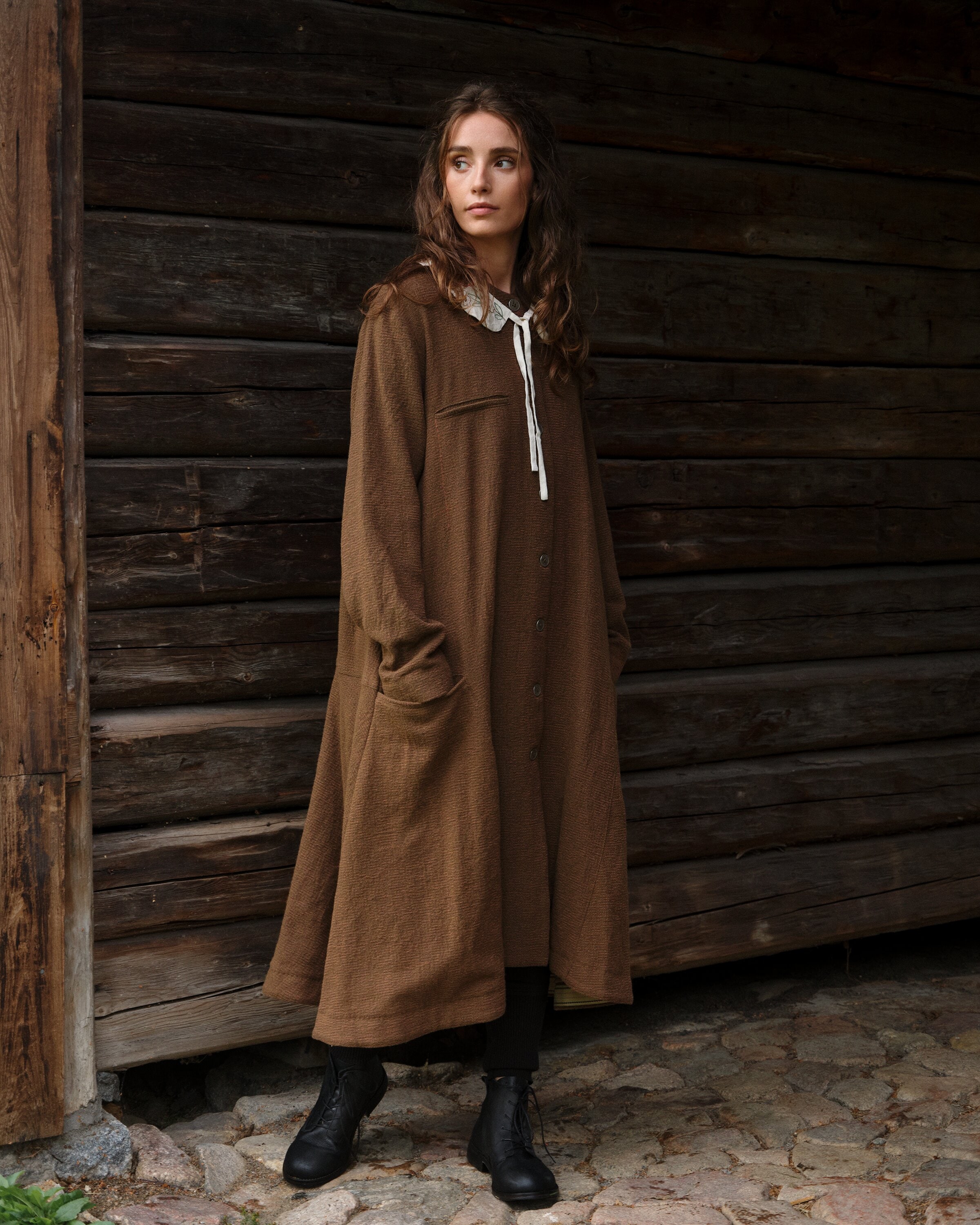 Tilla AW23