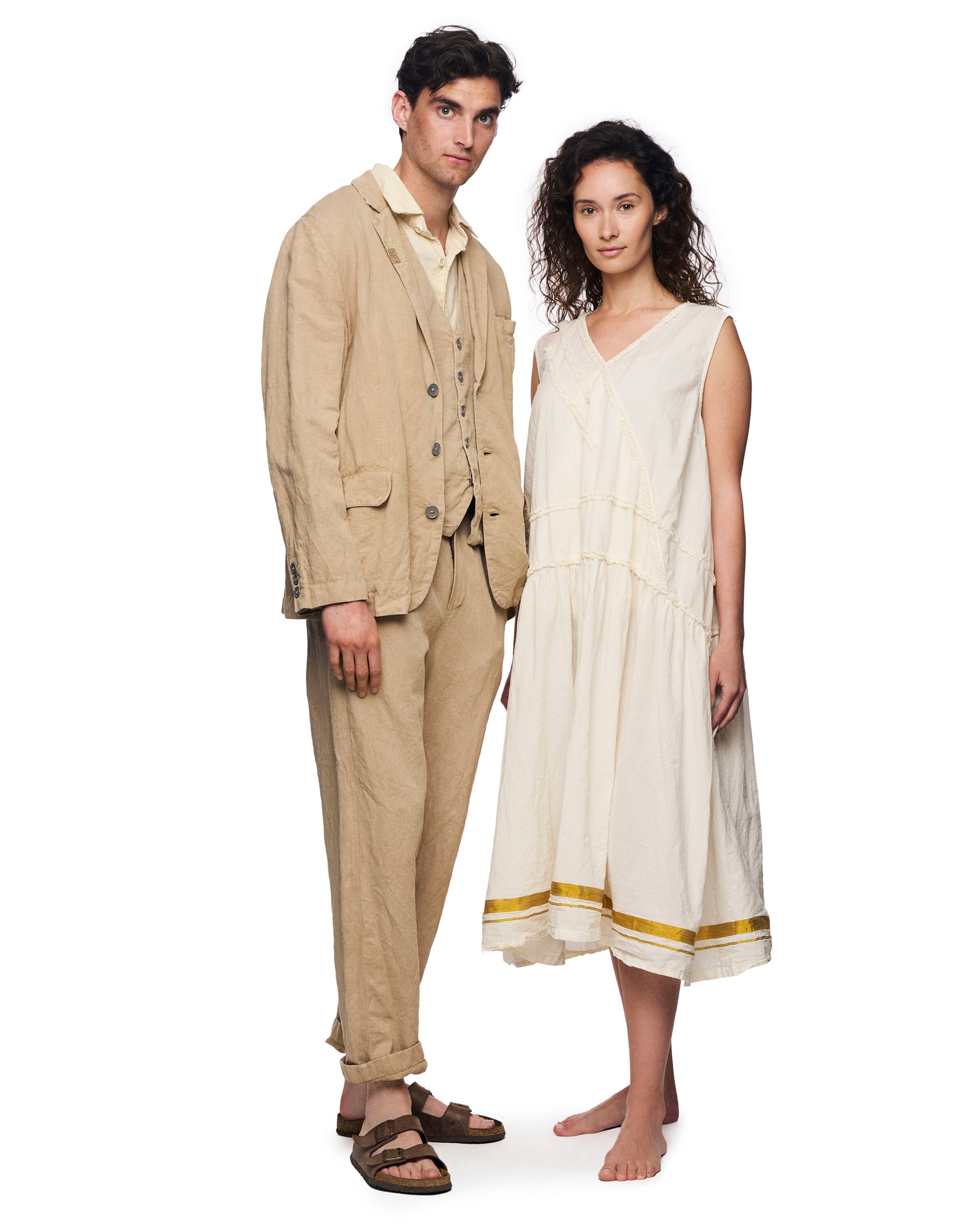 Jody SS25