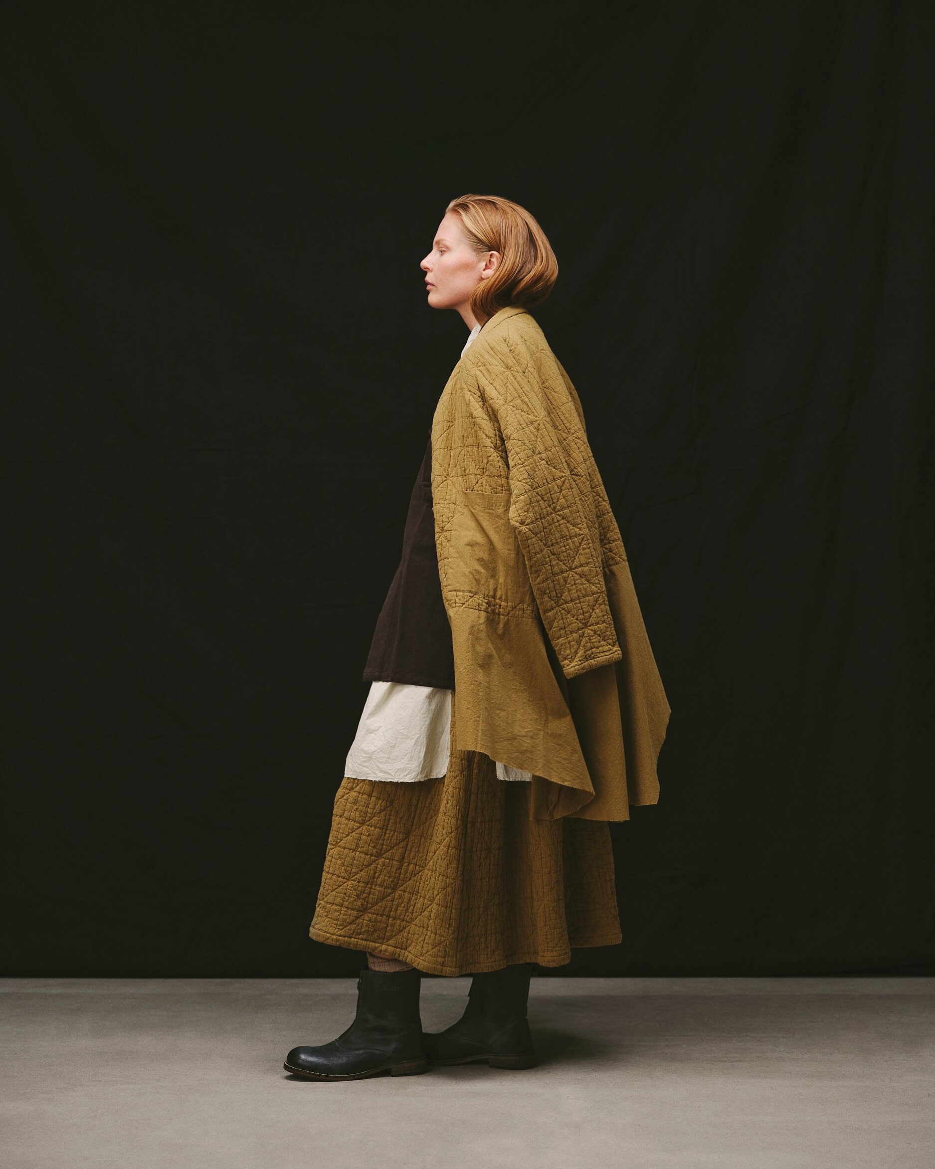 Yrsa AW26