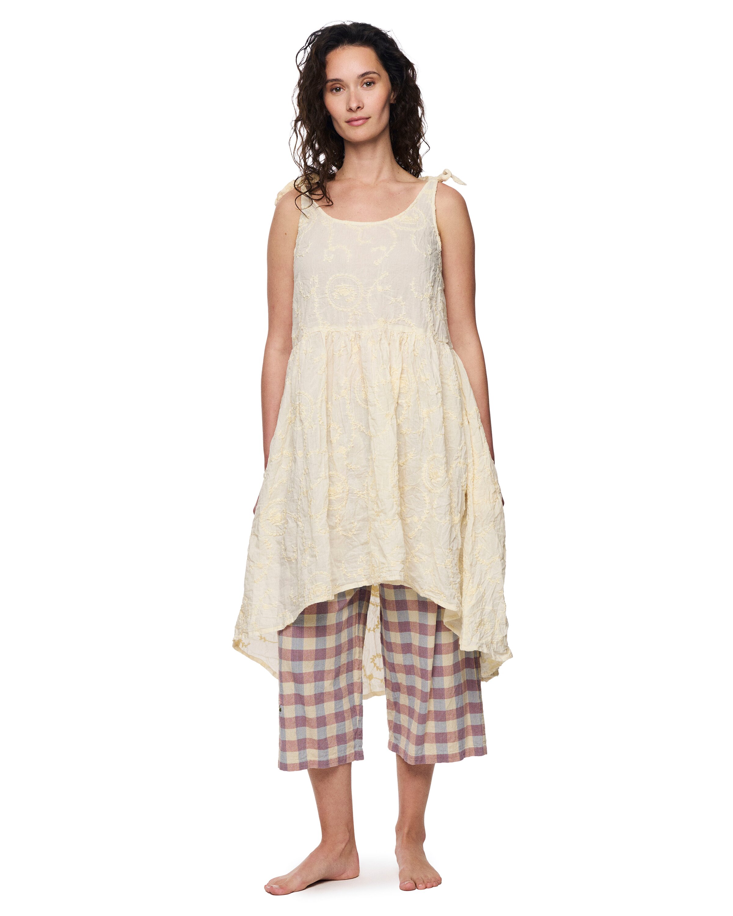 Freja SS25
