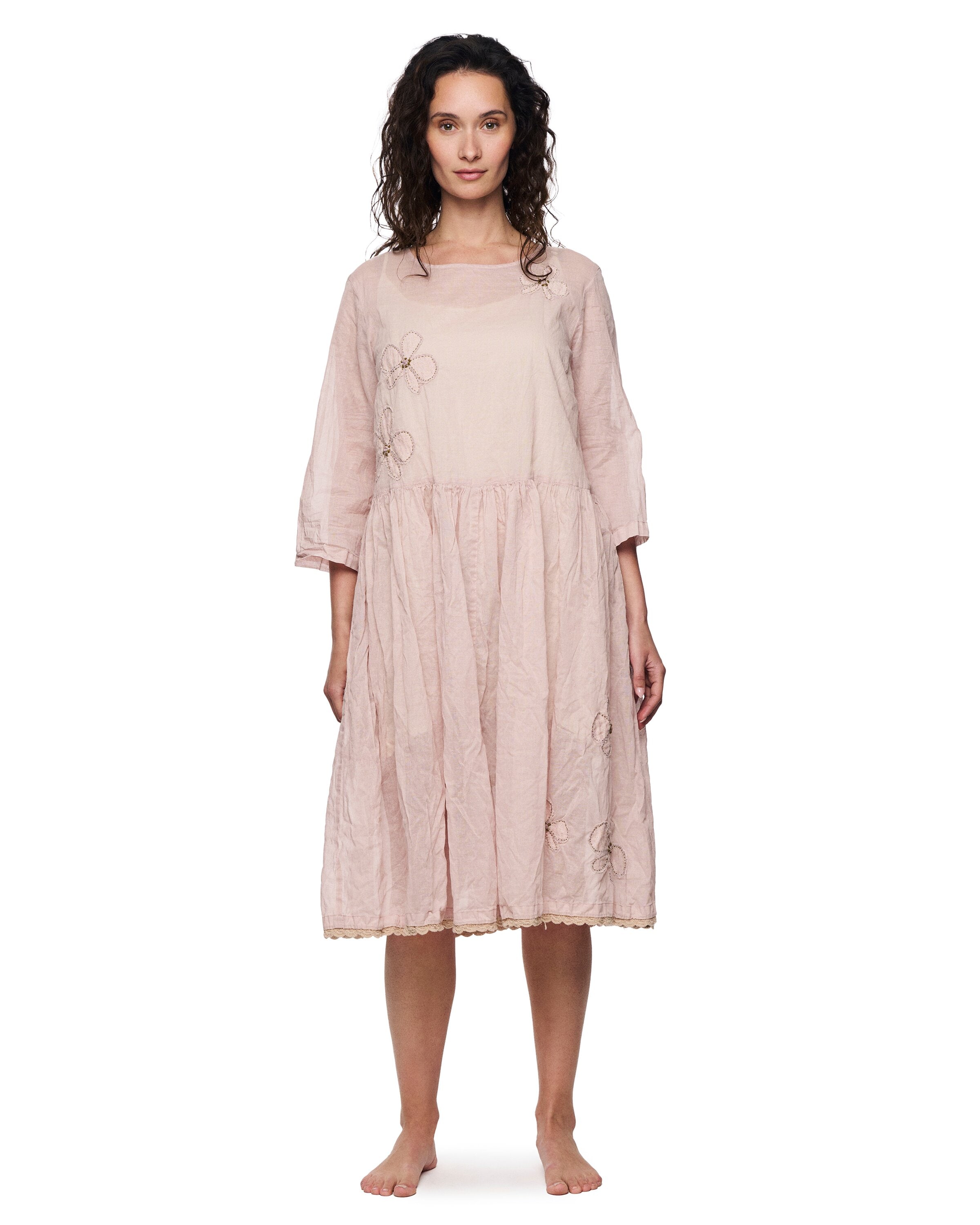 Junita SS25