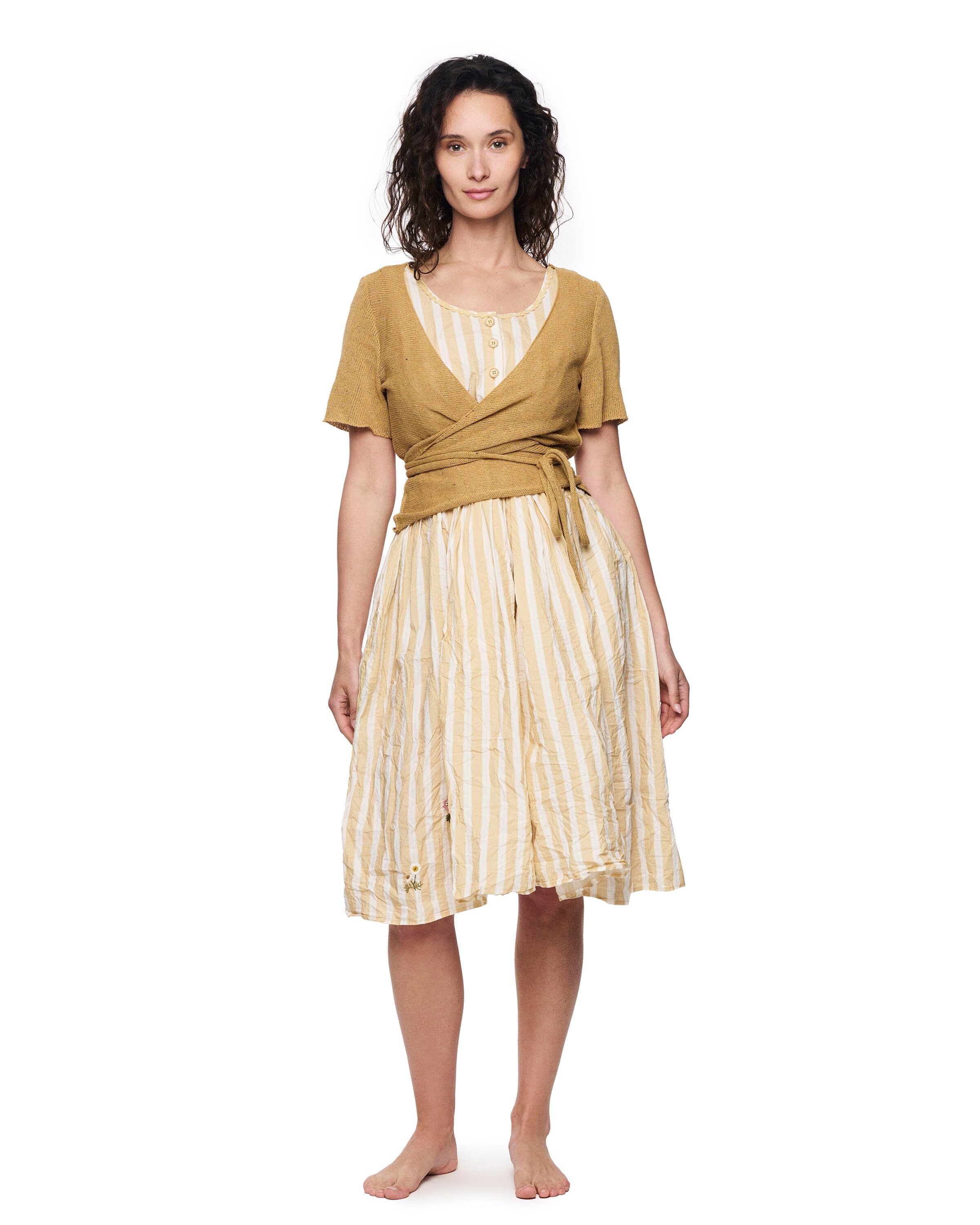 Aina SS25