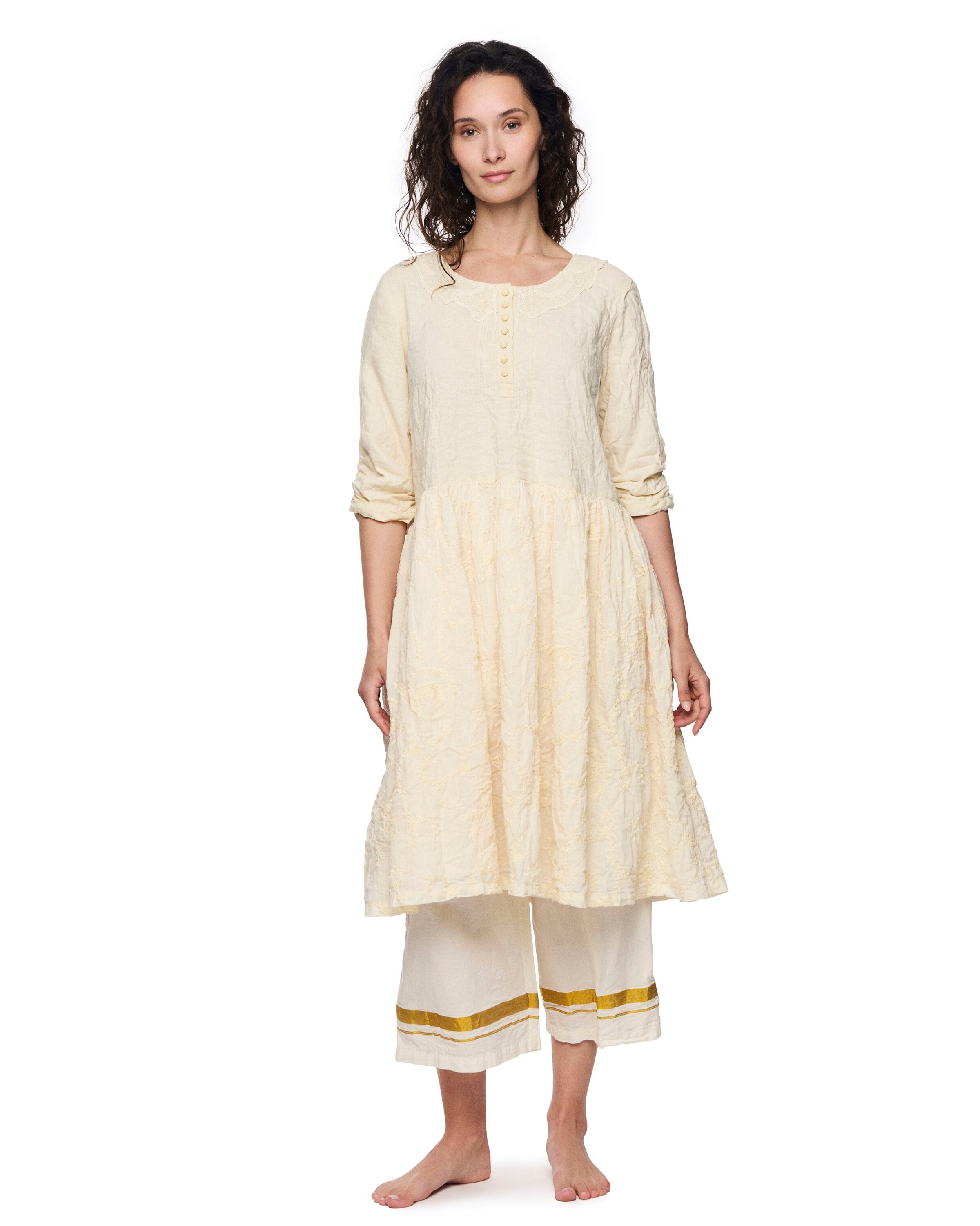 Josefina SS25