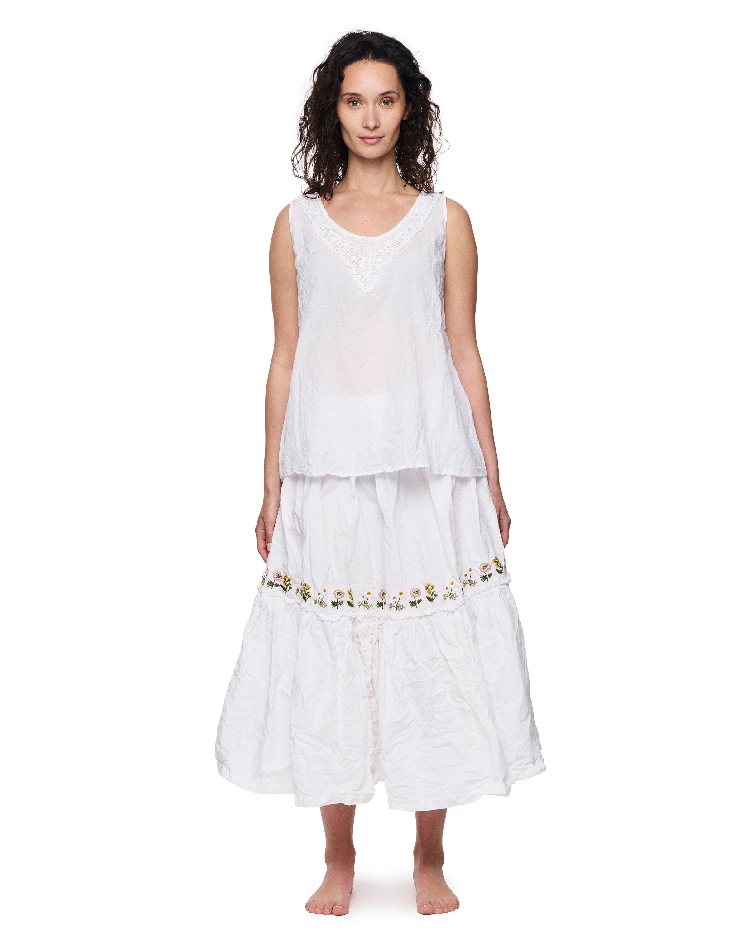 Laura SS25