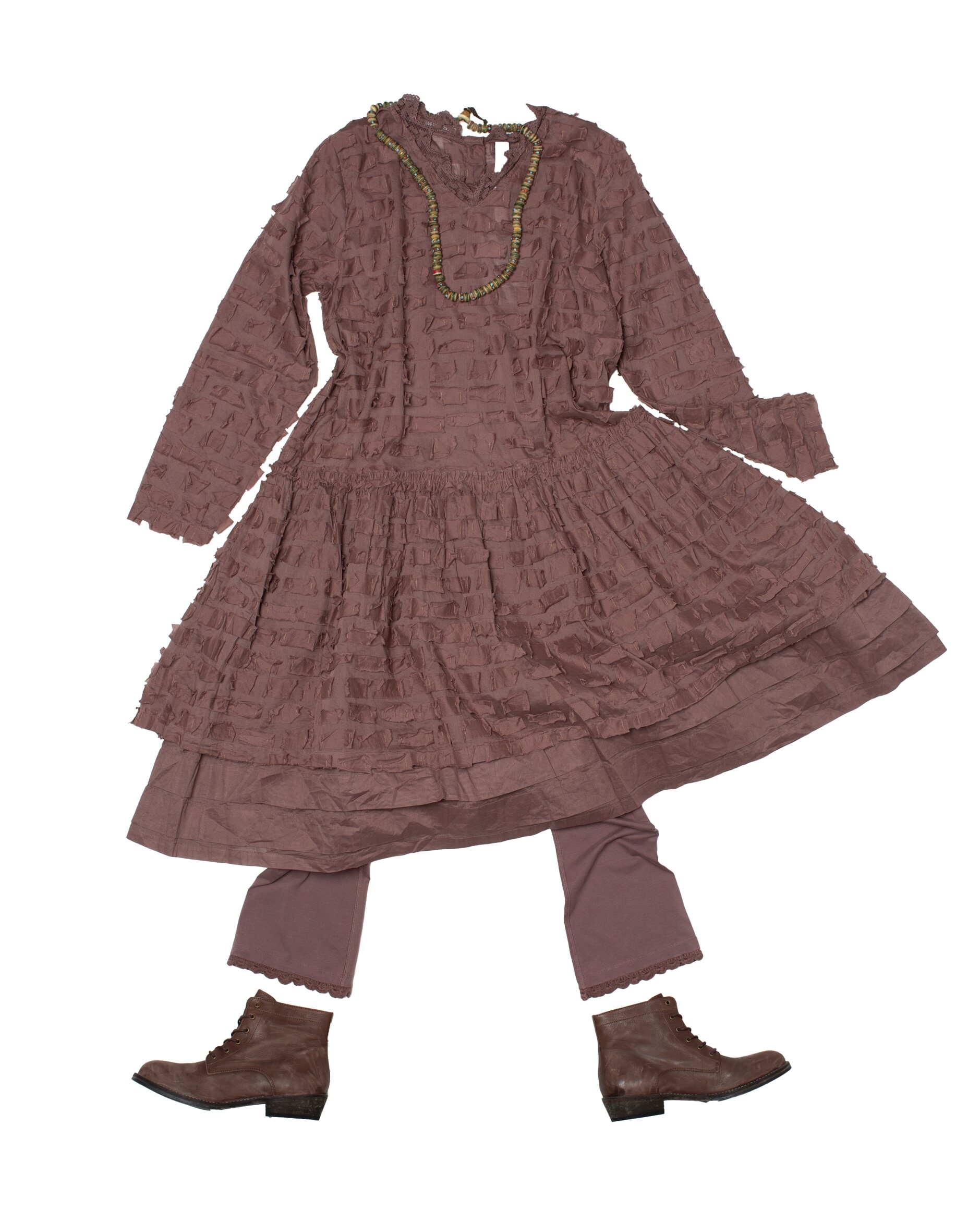 Harriet AW25