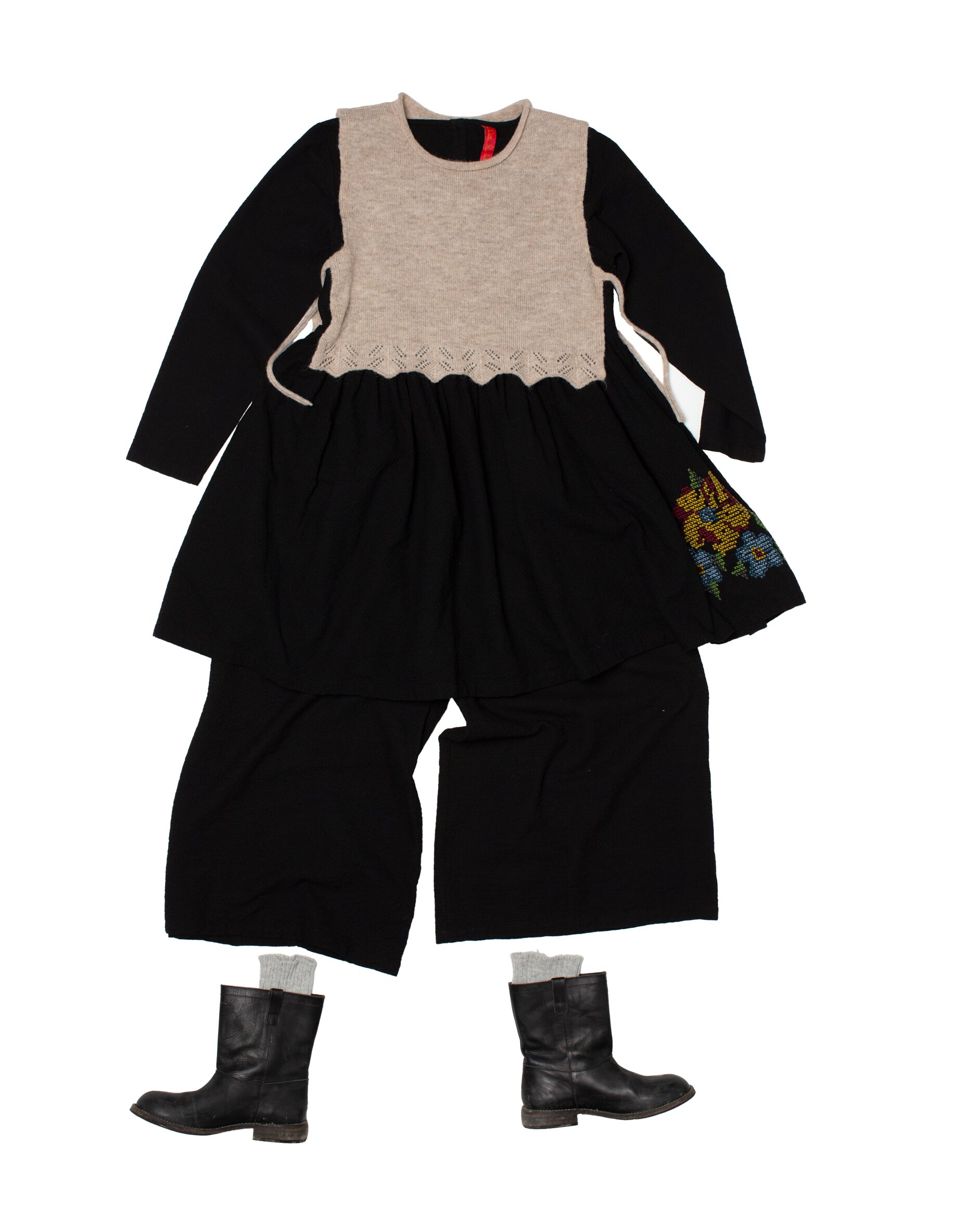 Bim AW25