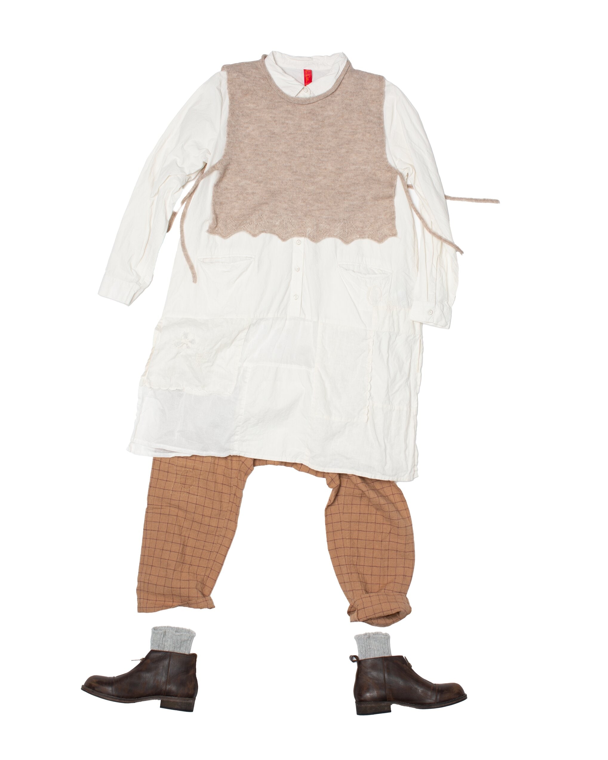 Merja AW25