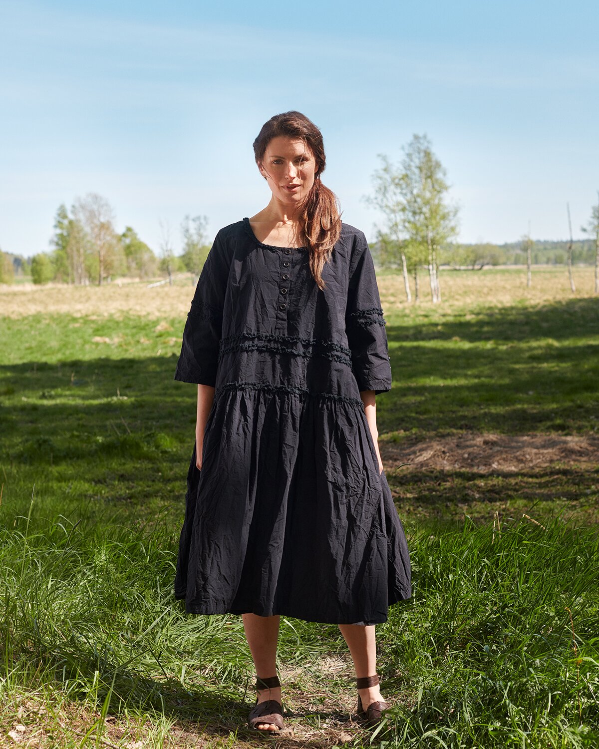 Etta SS23