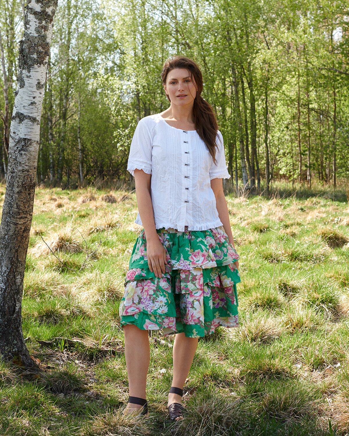 Owena SS23