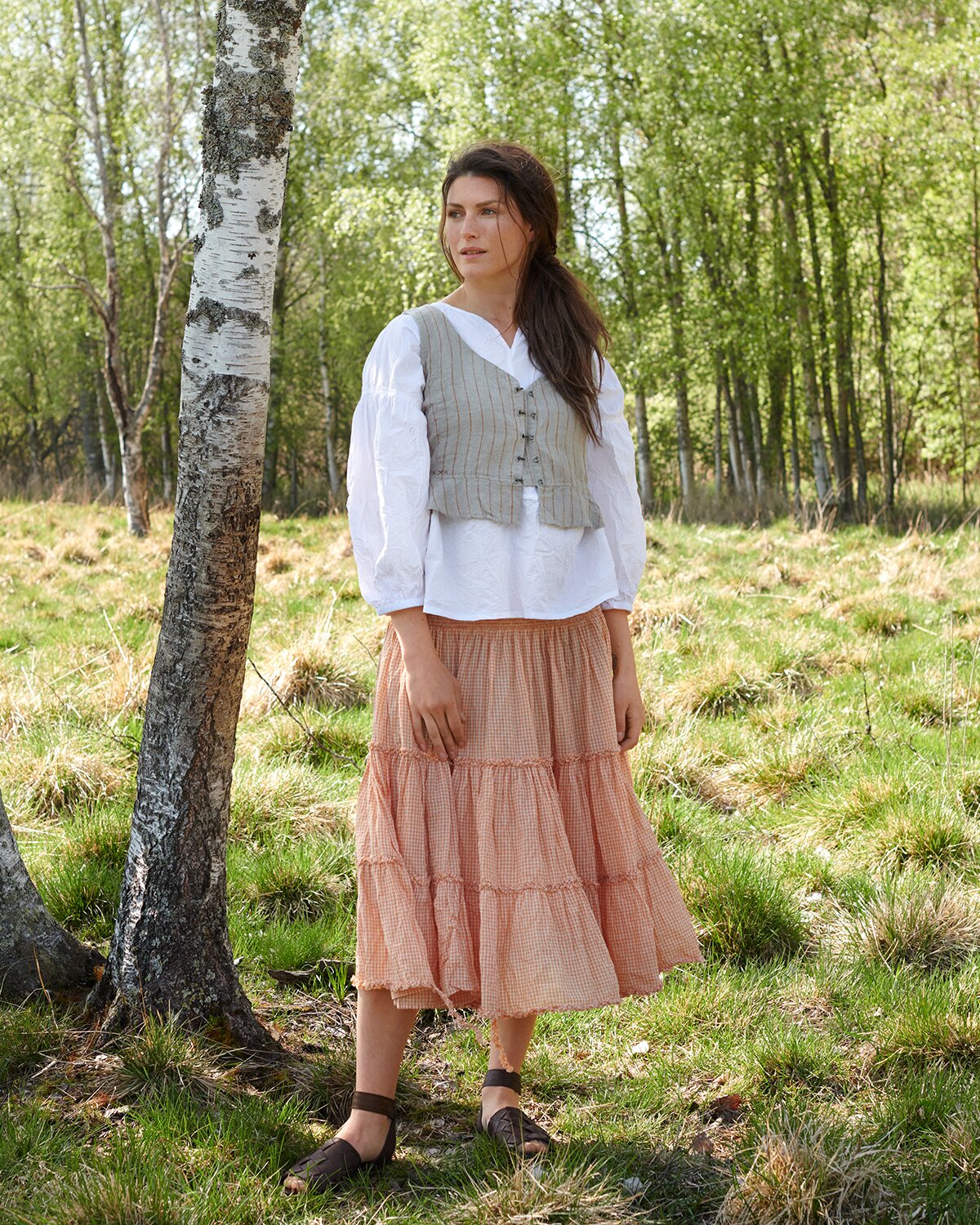Elfrida SS23