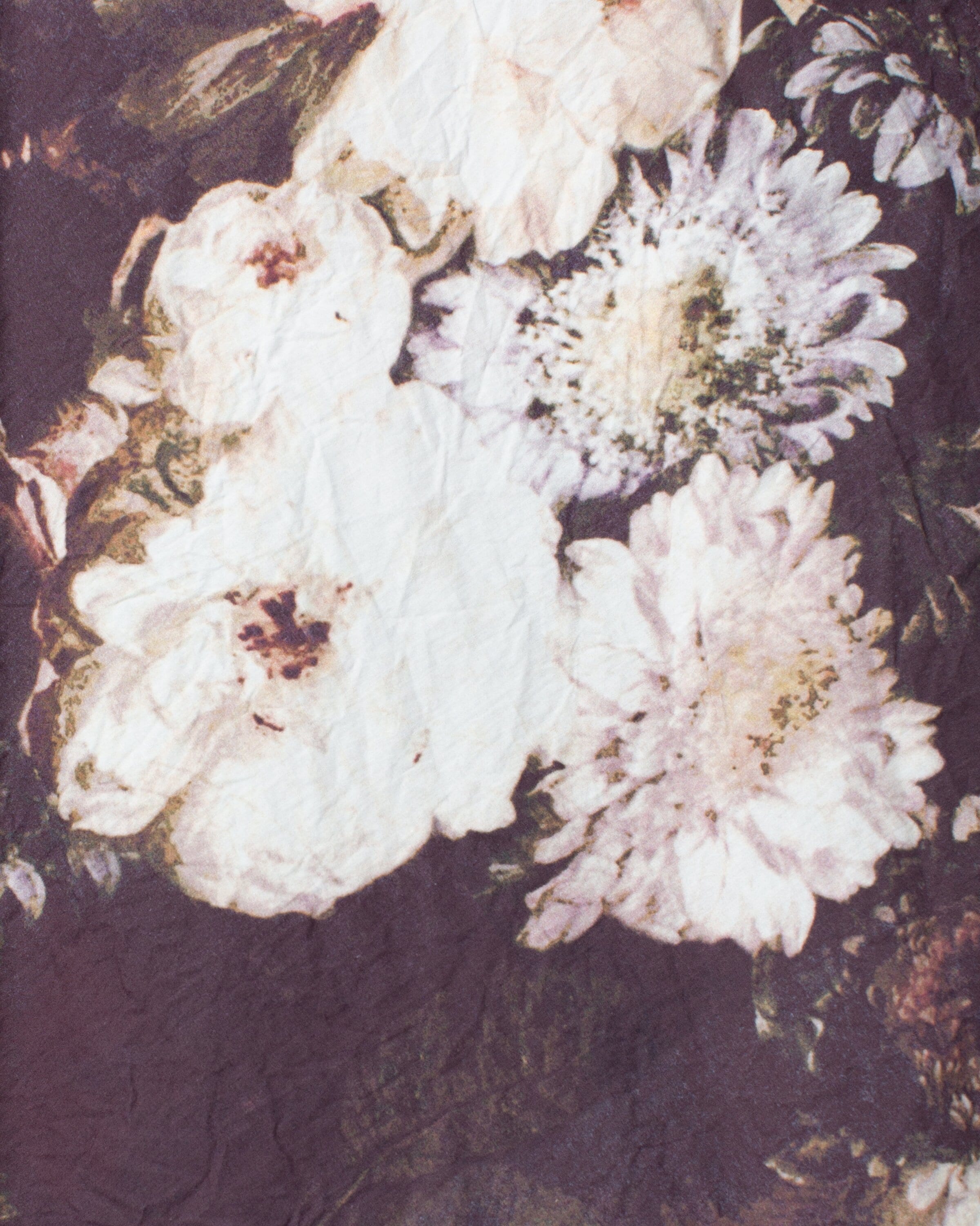 Siv AW26