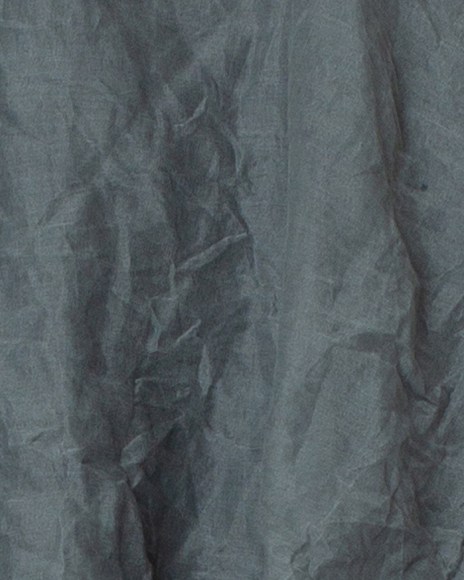 Tine AW22