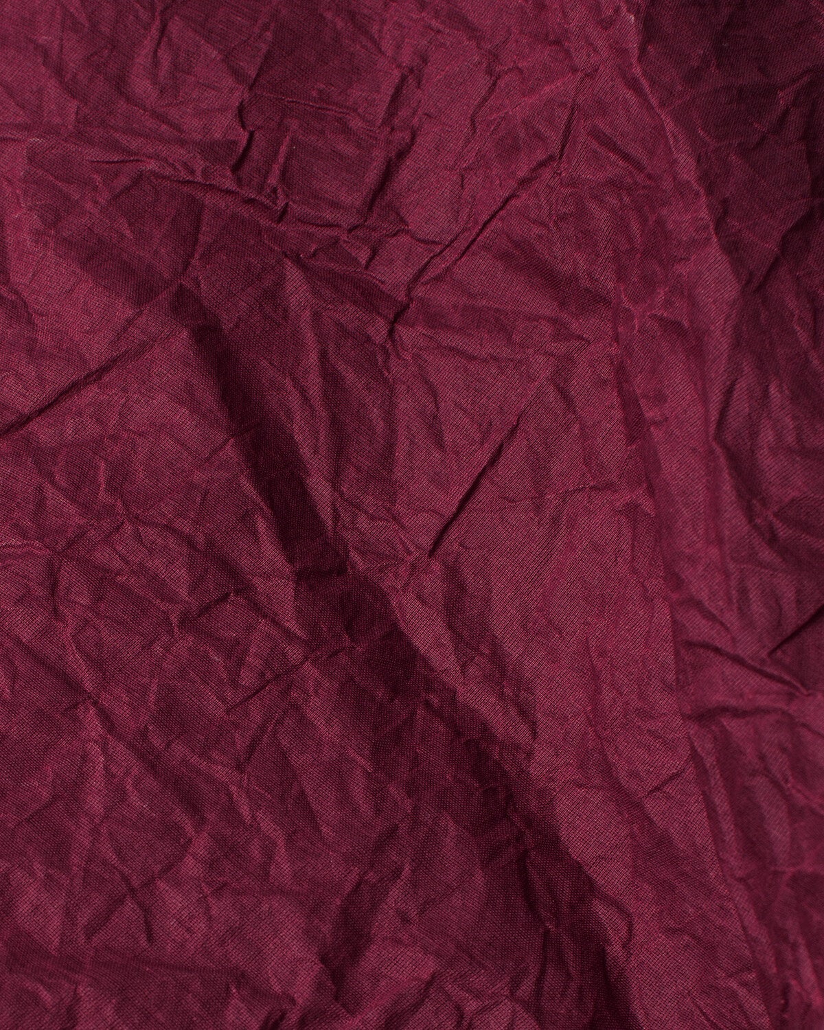 Tine AW25