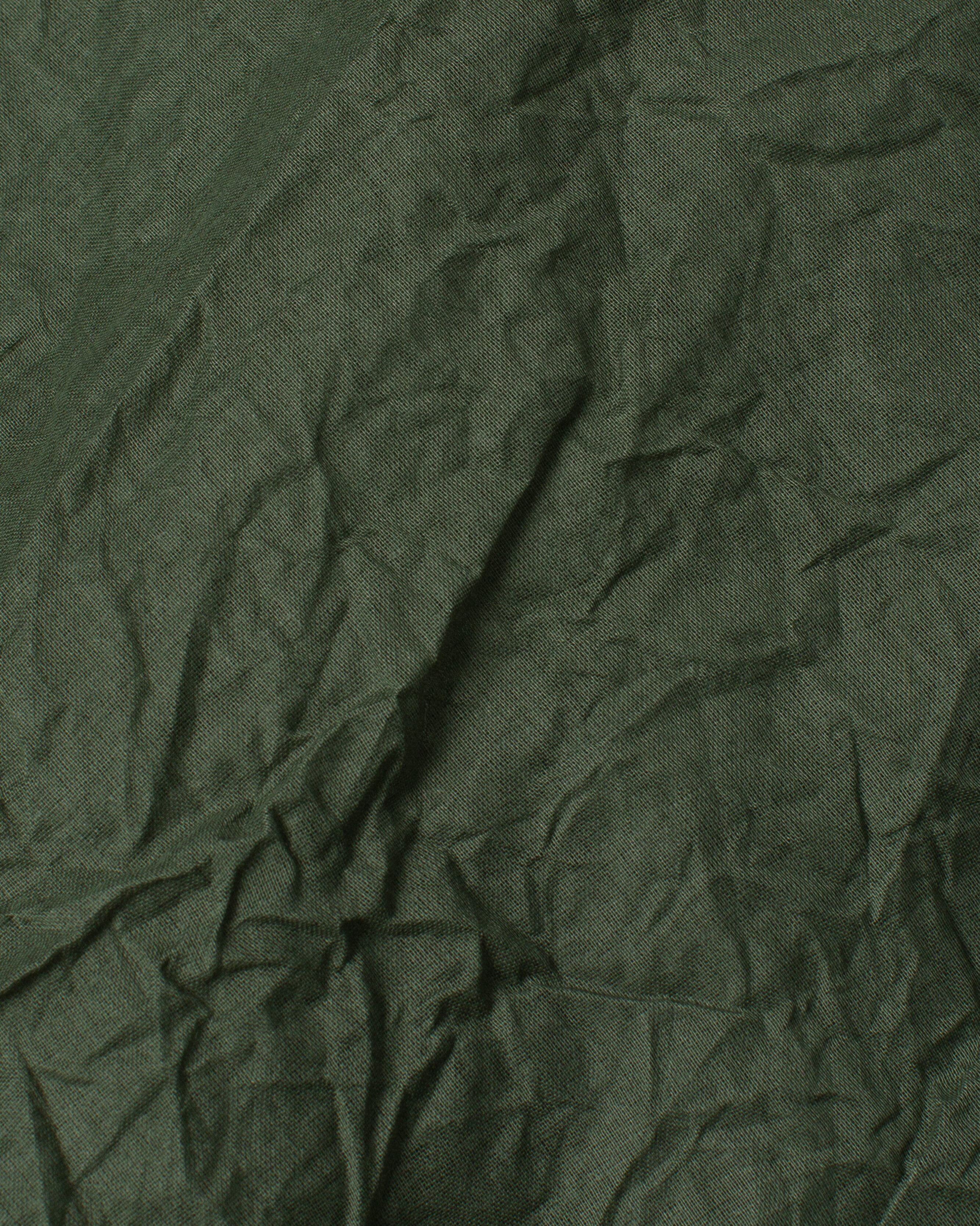 Tine AW25