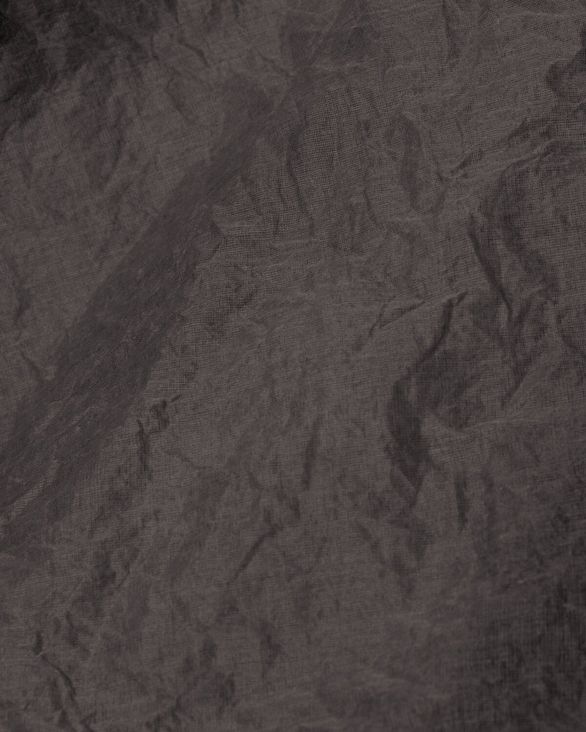 Tine AW23