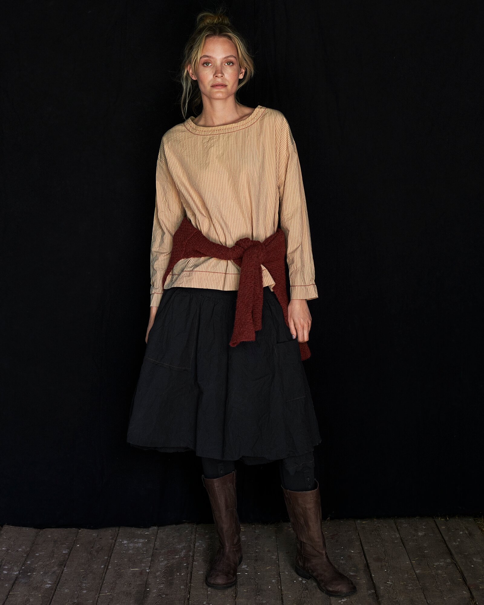 Jonna AW22