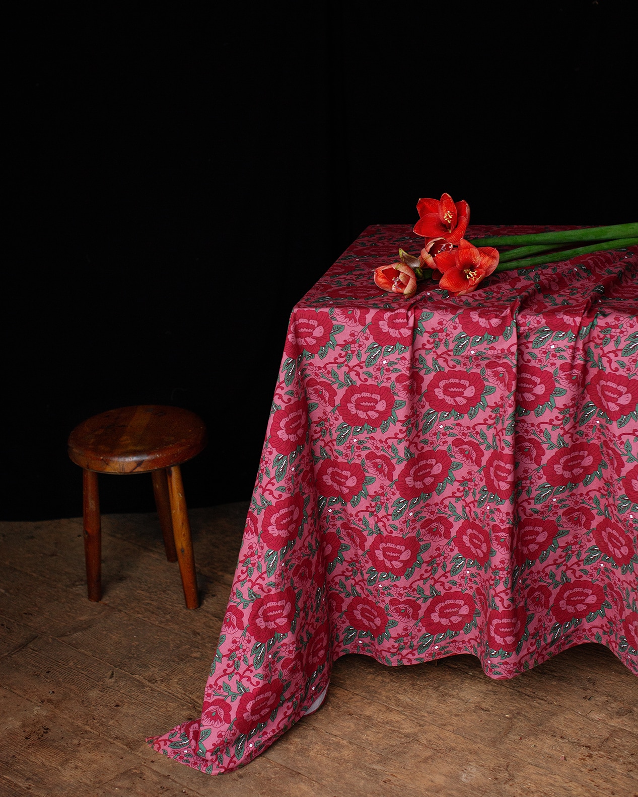 Table cloth
