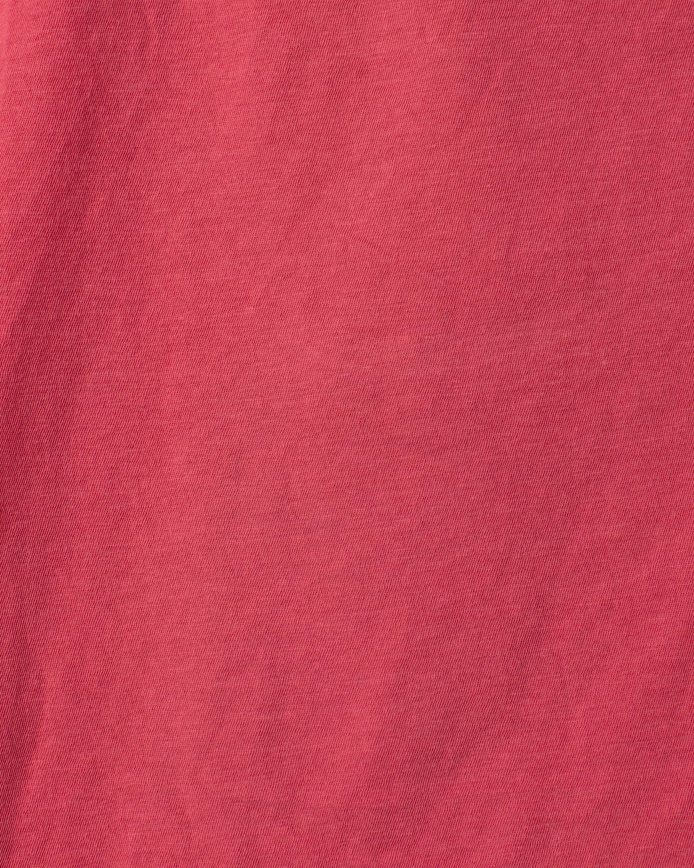 Genna SS25