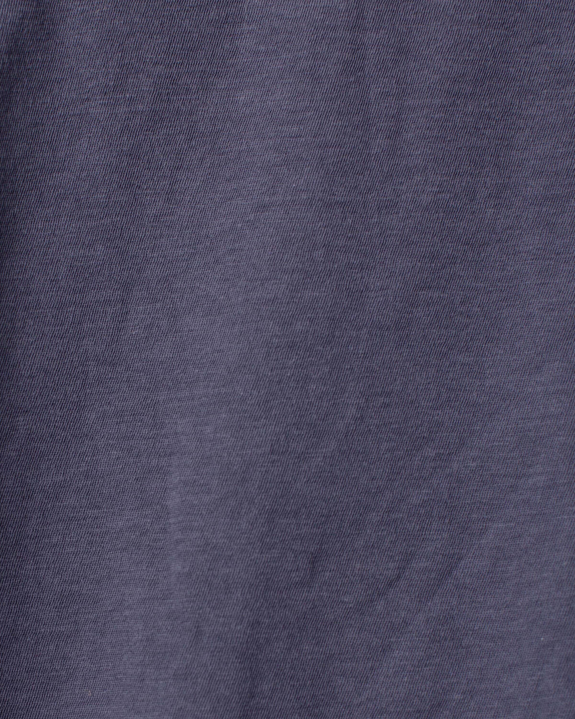 Bindy SS25