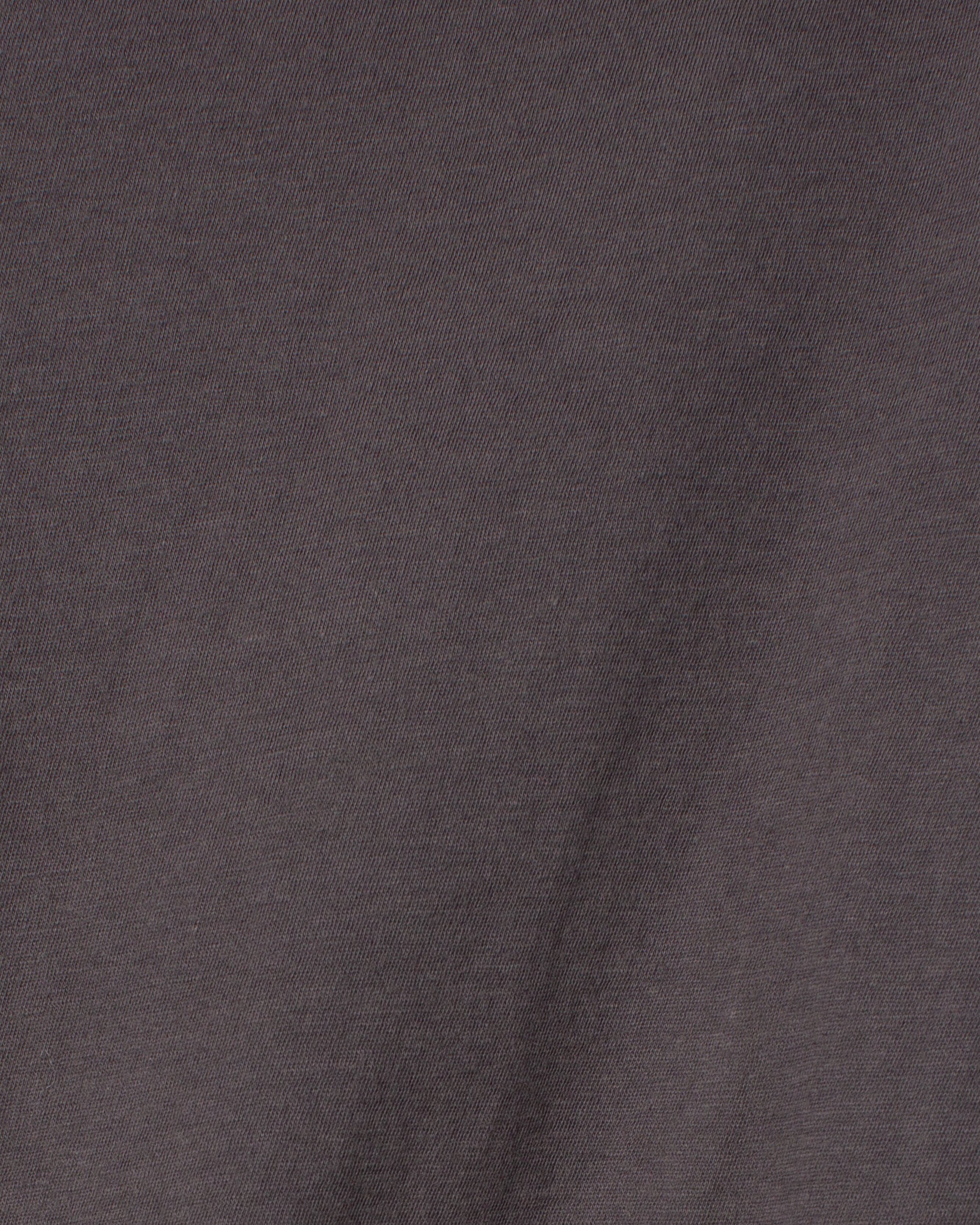 Charlott AW25