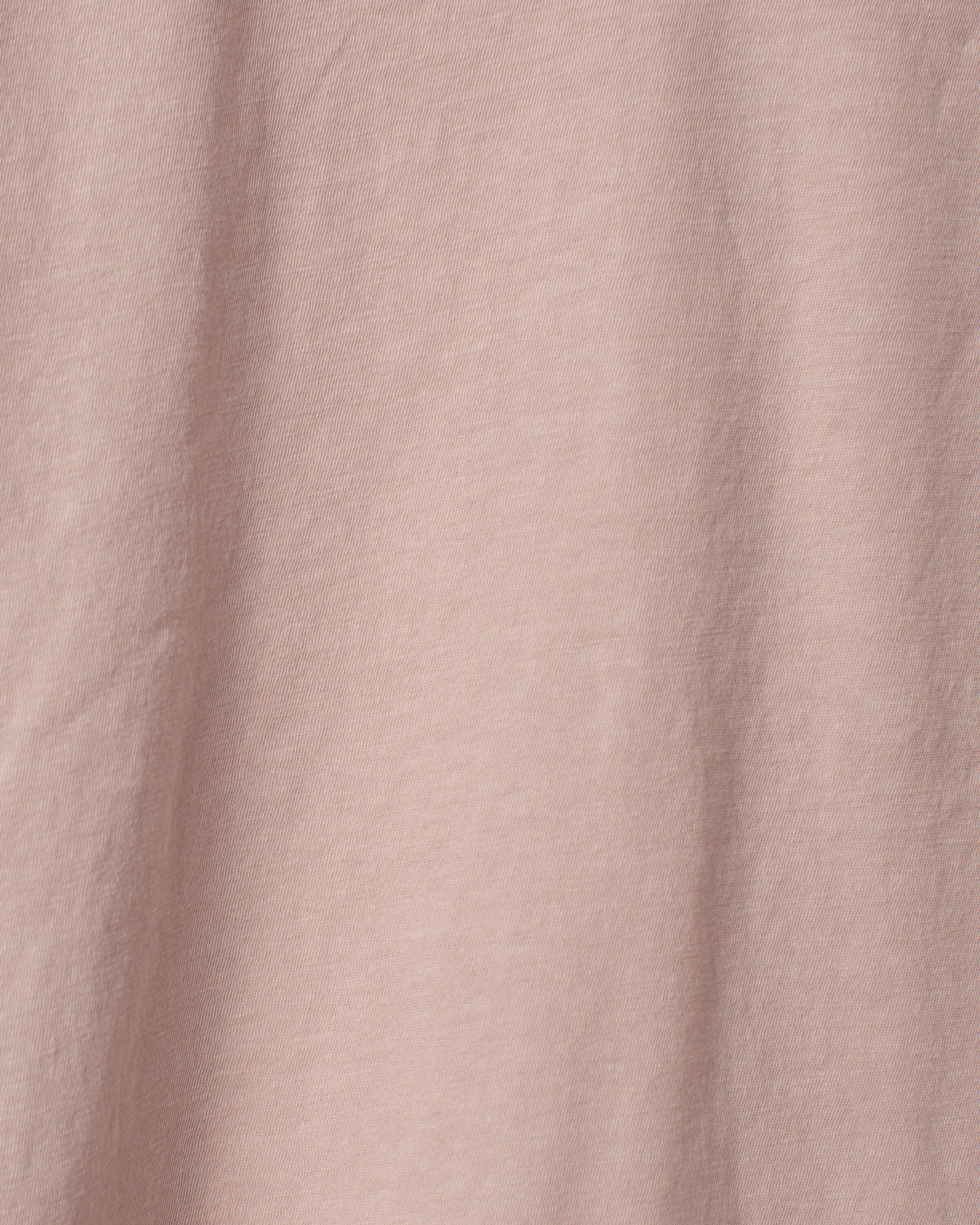 Misa SS25