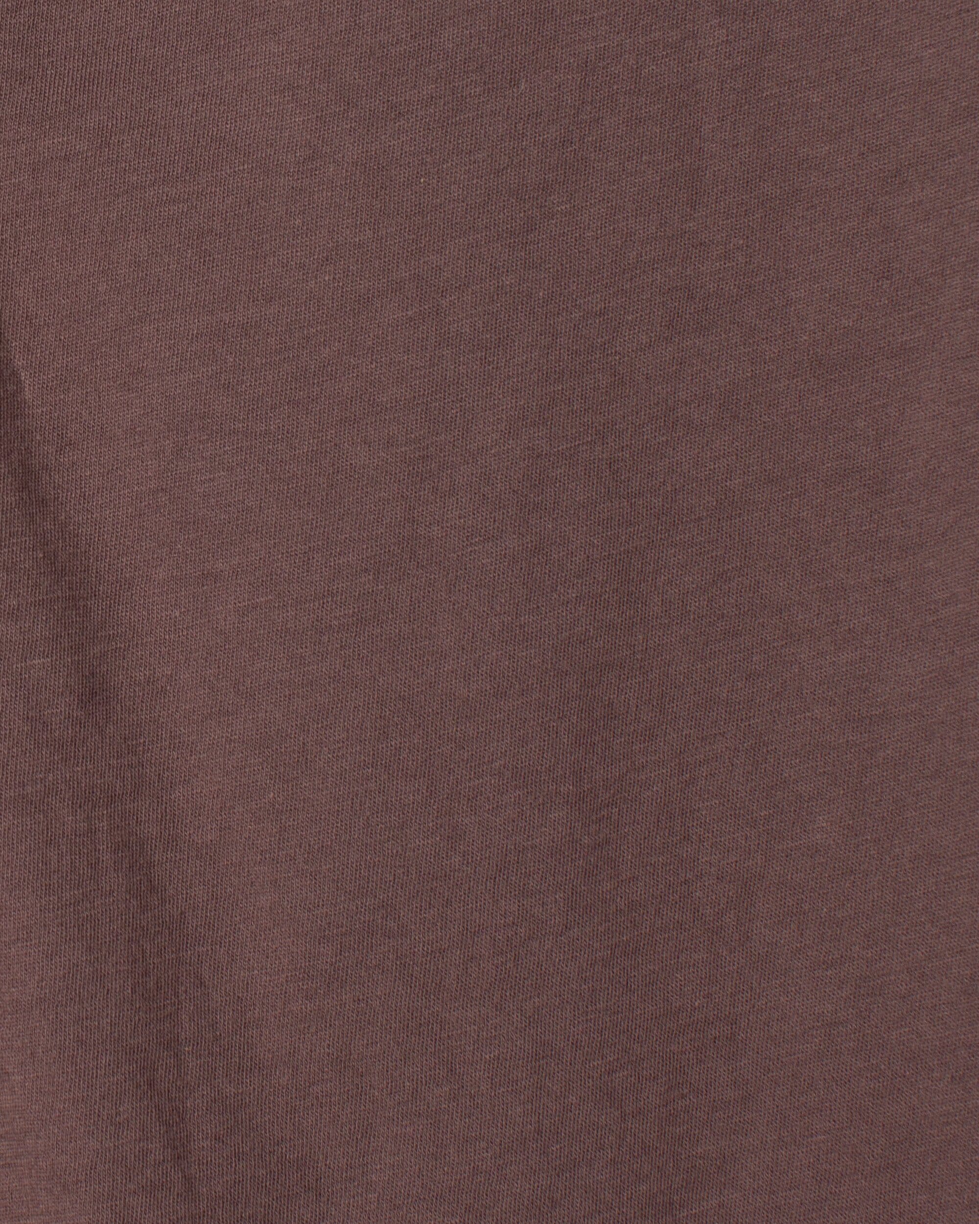 Ellen AW25