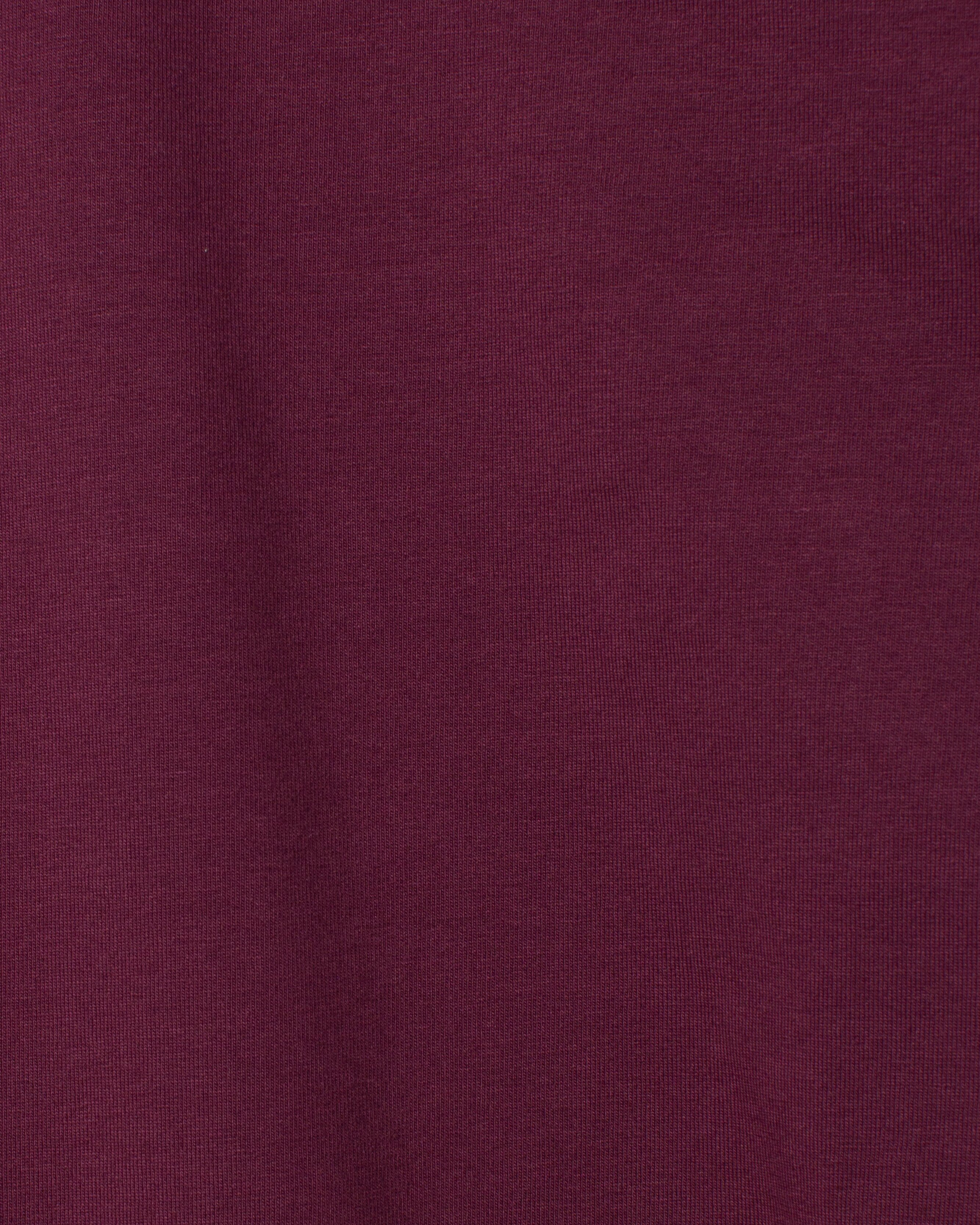 Ellen AW25