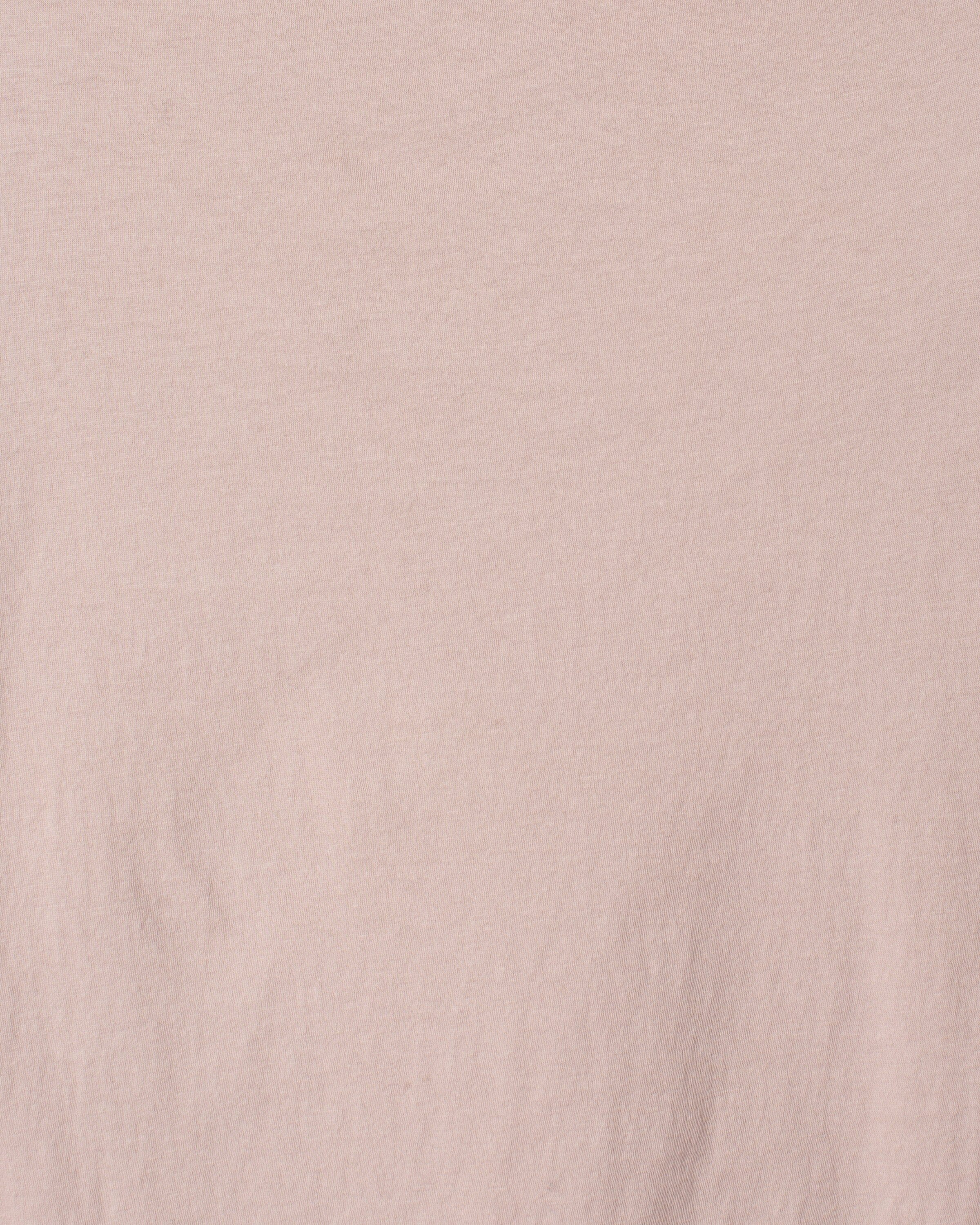 Ellen AW26