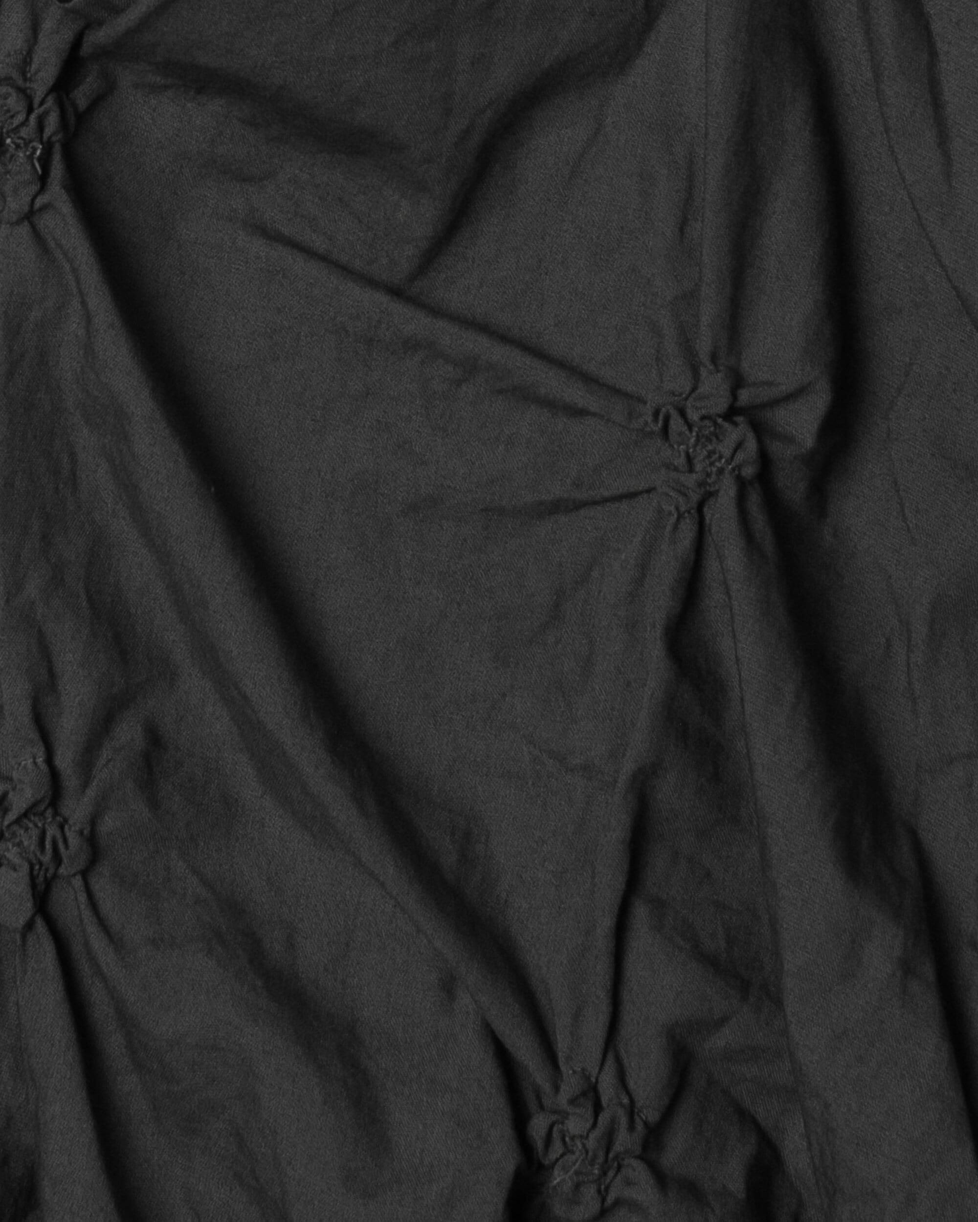 Desire AW25