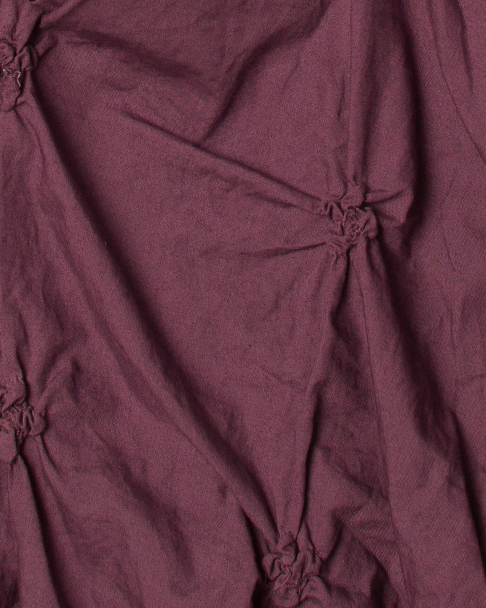 Desire AW25