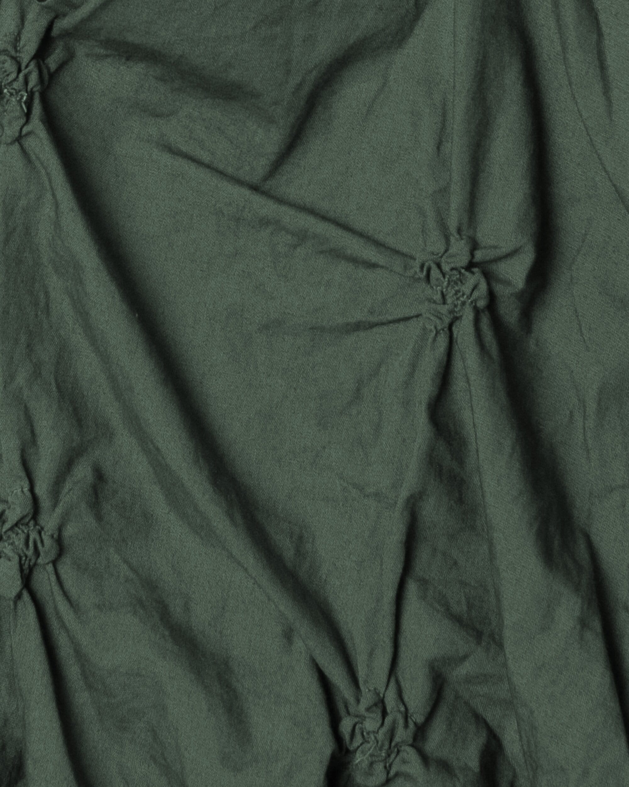 Desire AW25