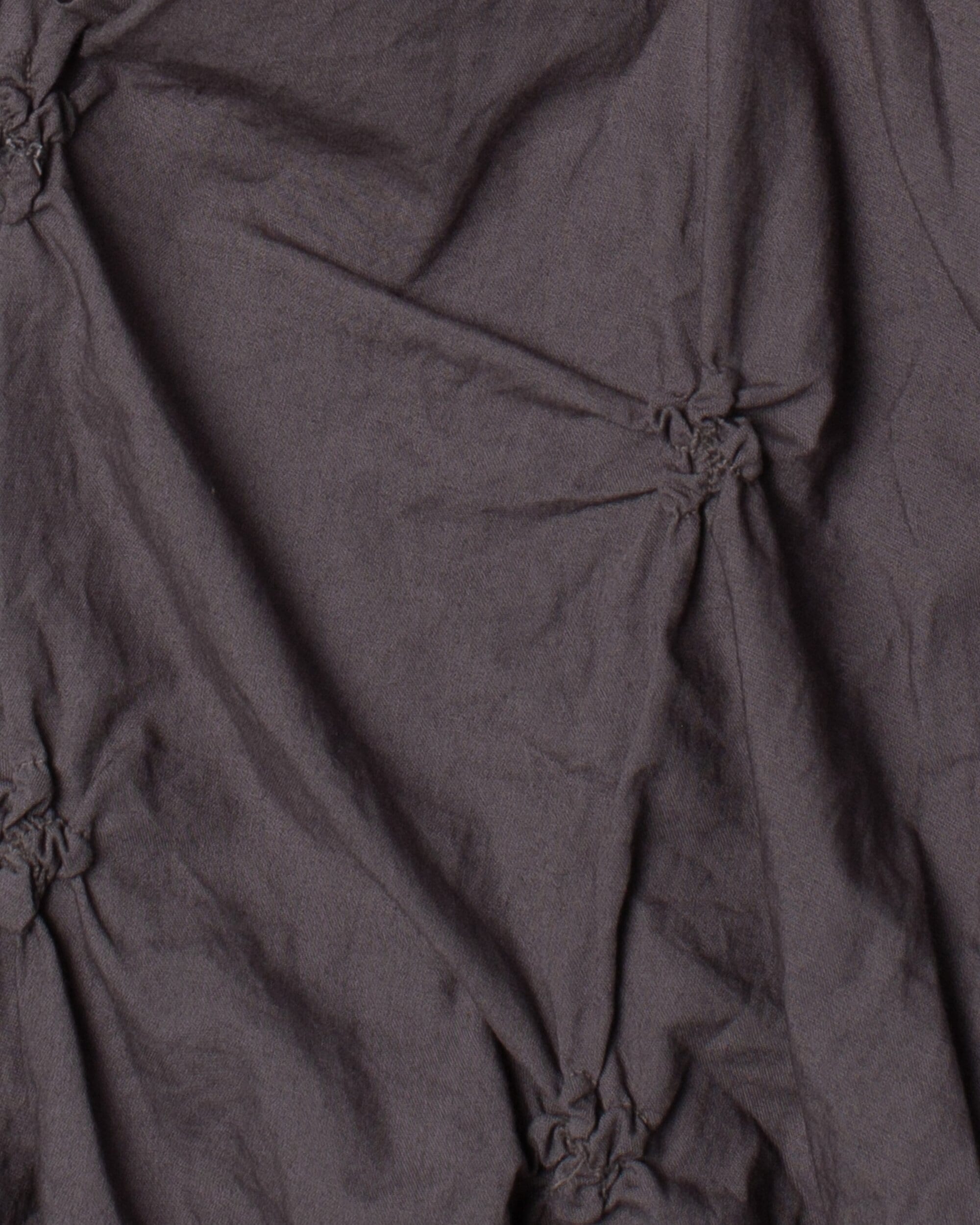 Desire AW25