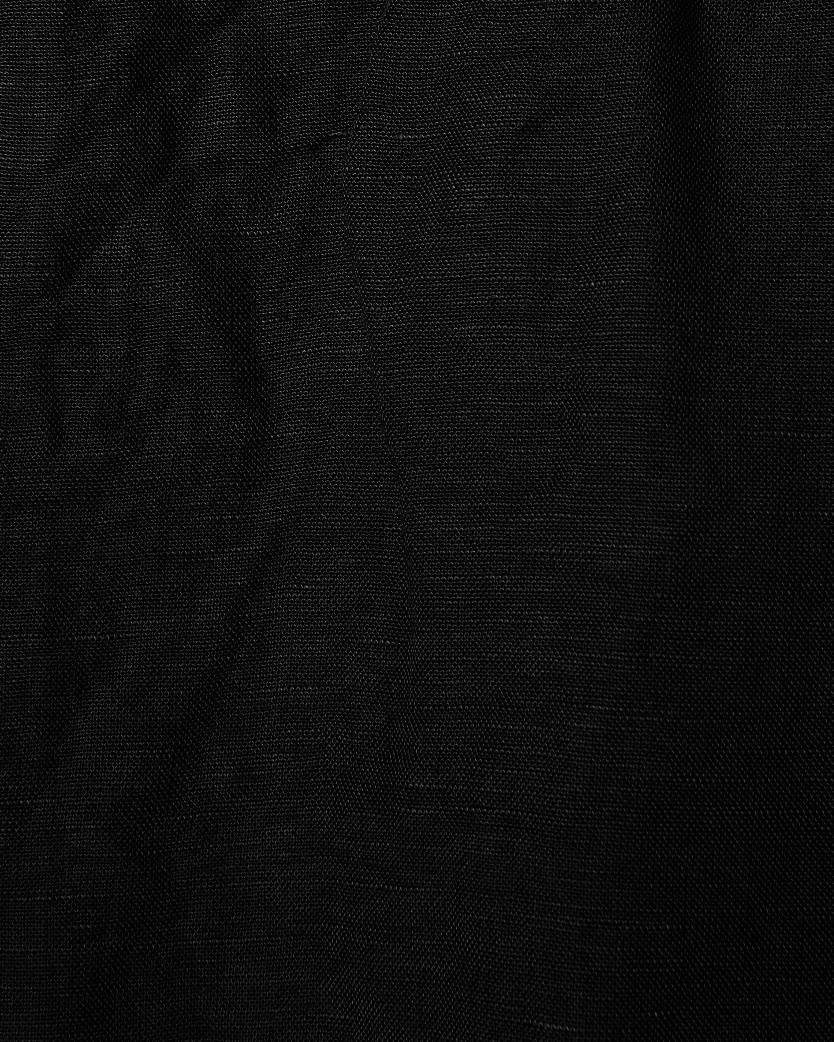 Laila AW25